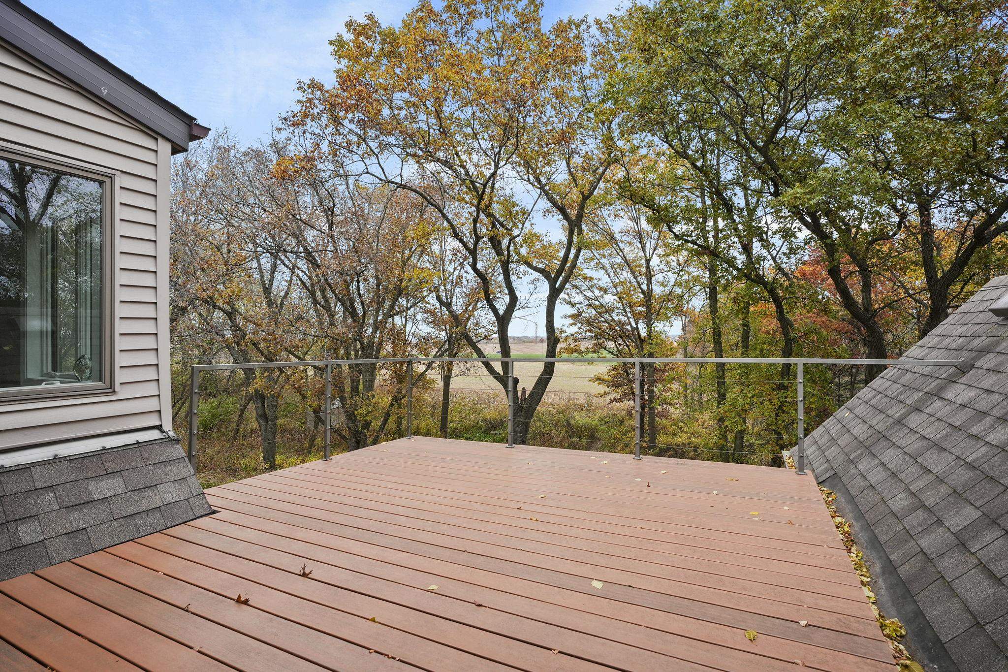 4992 Sunrise Ridge Trail