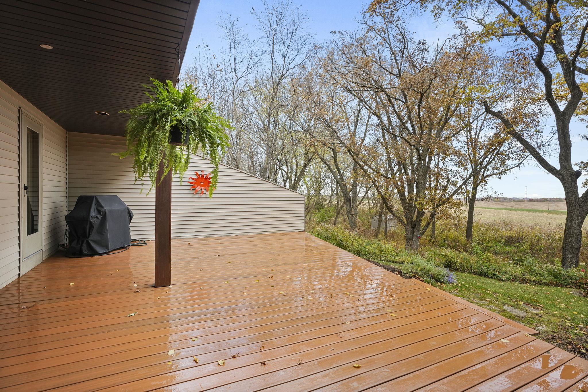 4992 Sunrise Ridge Trail