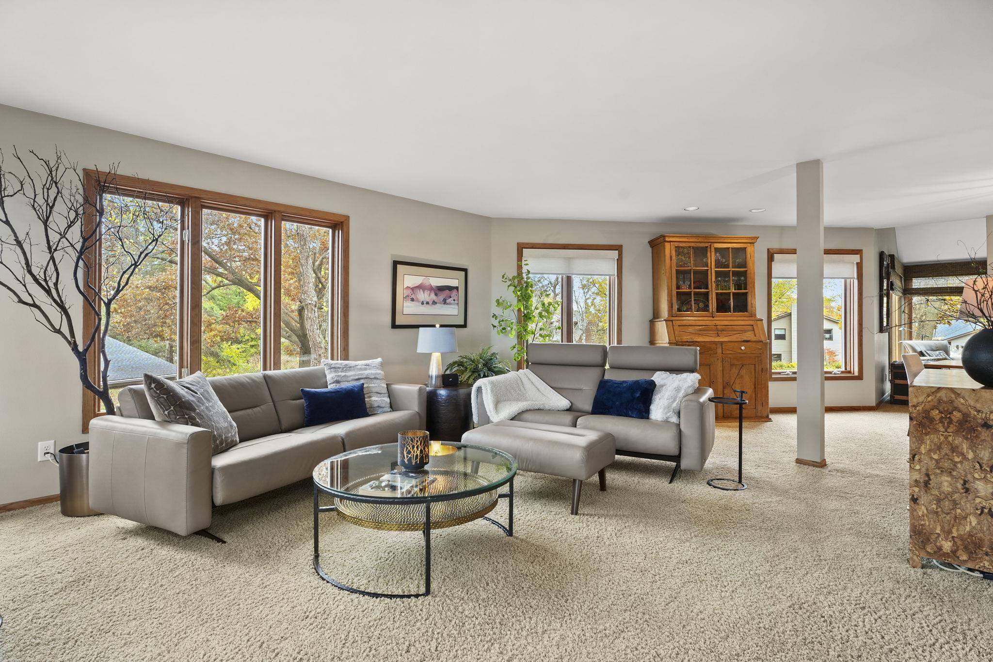 4992 Sunrise Ridge Trail