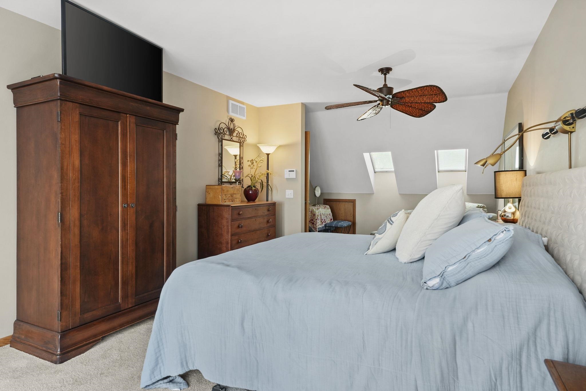 4992 Sunrise Ridge Trail