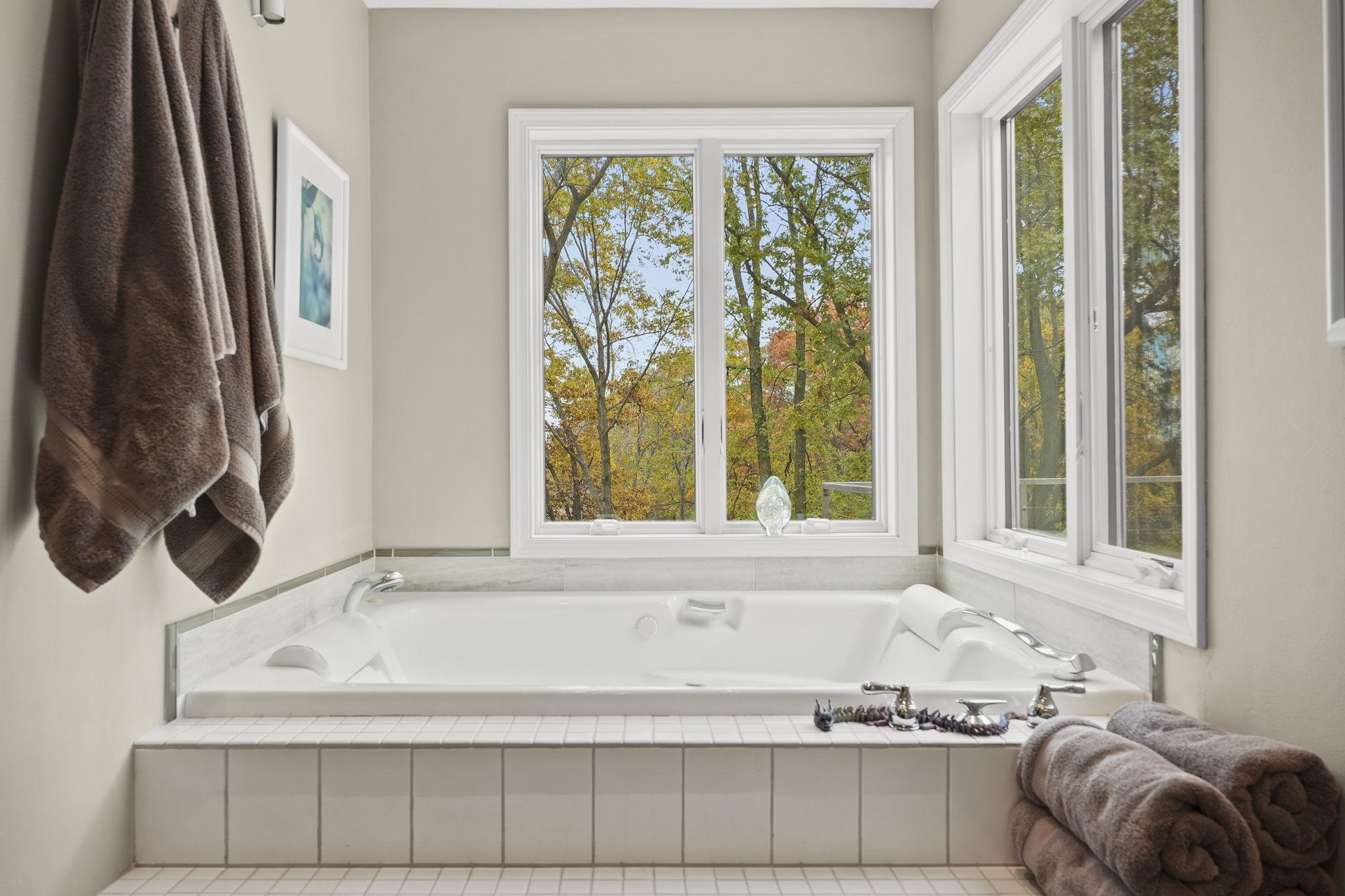 4992 Sunrise Ridge Trail