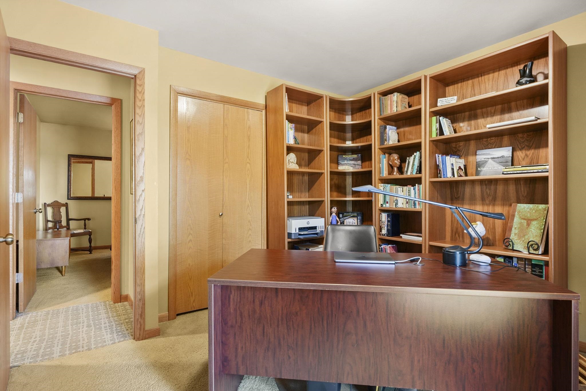 4992 Sunrise Ridge Trail