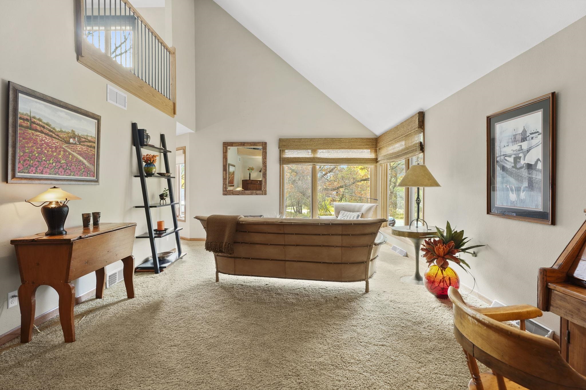 4992 Sunrise Ridge Trail