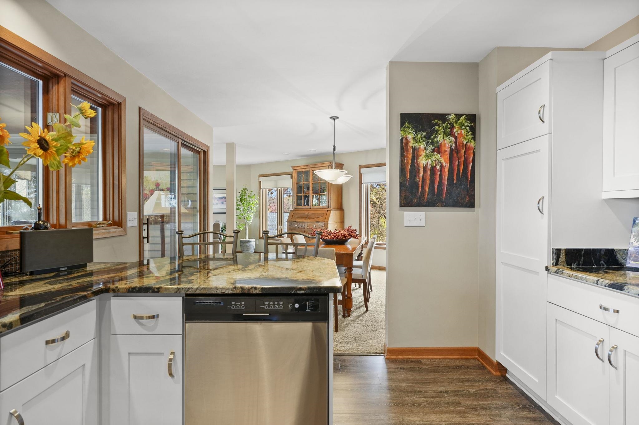 4992 Sunrise Ridge Trail