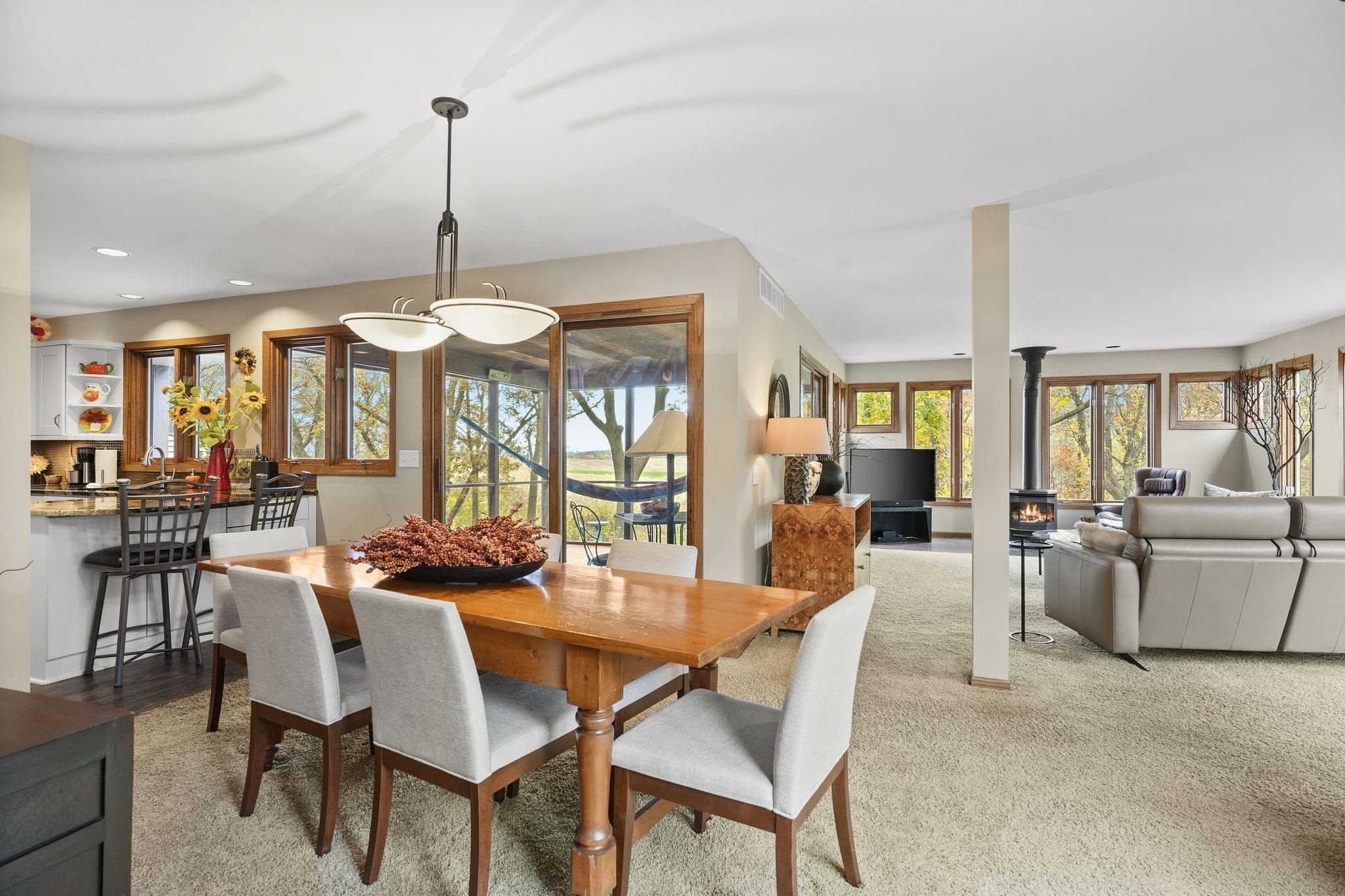 4992 Sunrise Ridge Trail