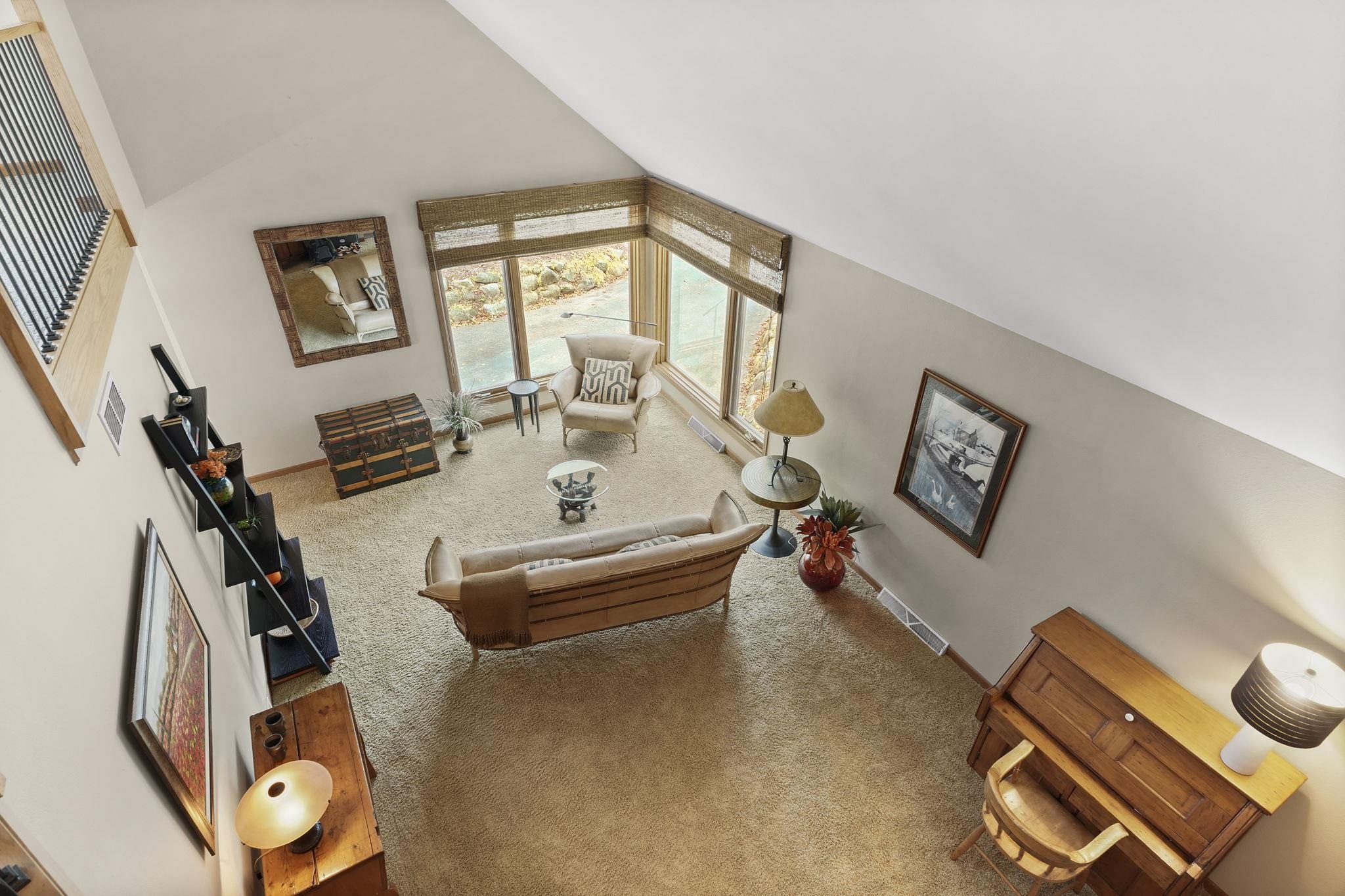 4992 Sunrise Ridge Trail