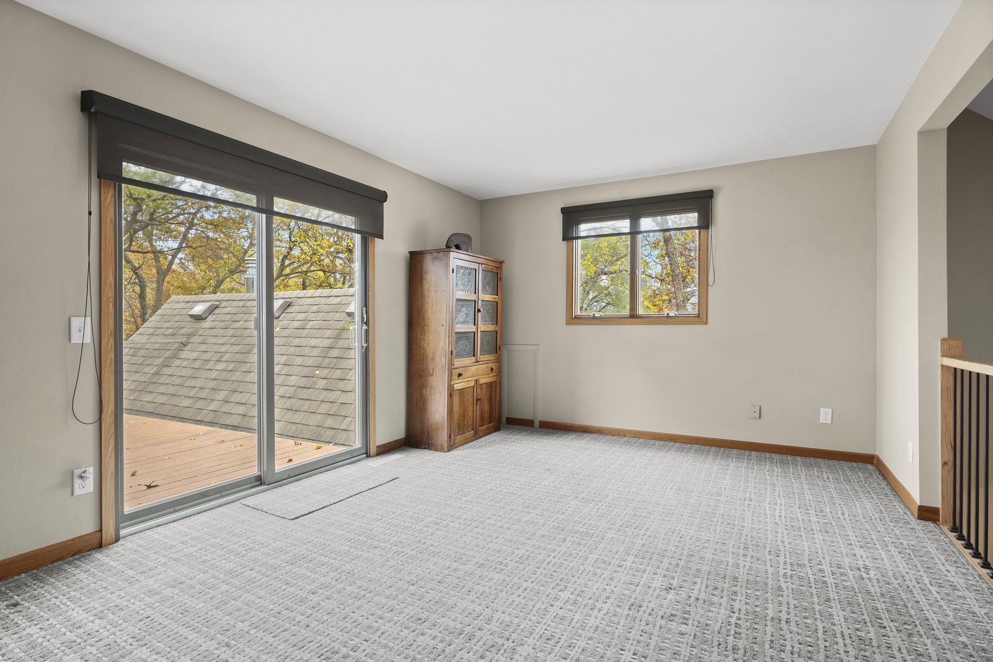 4992 Sunrise Ridge Trail