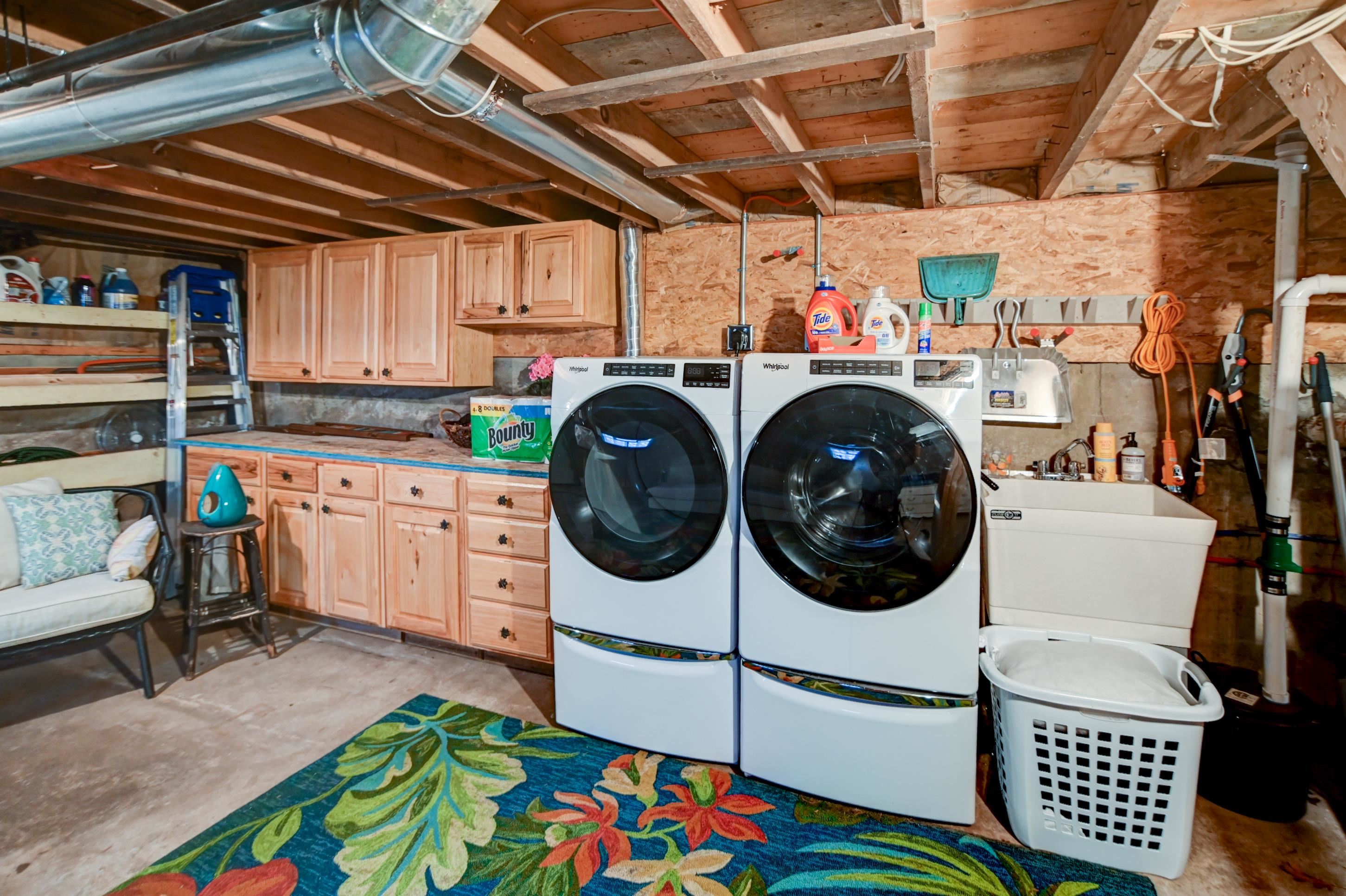 N3789 Tipperary Road