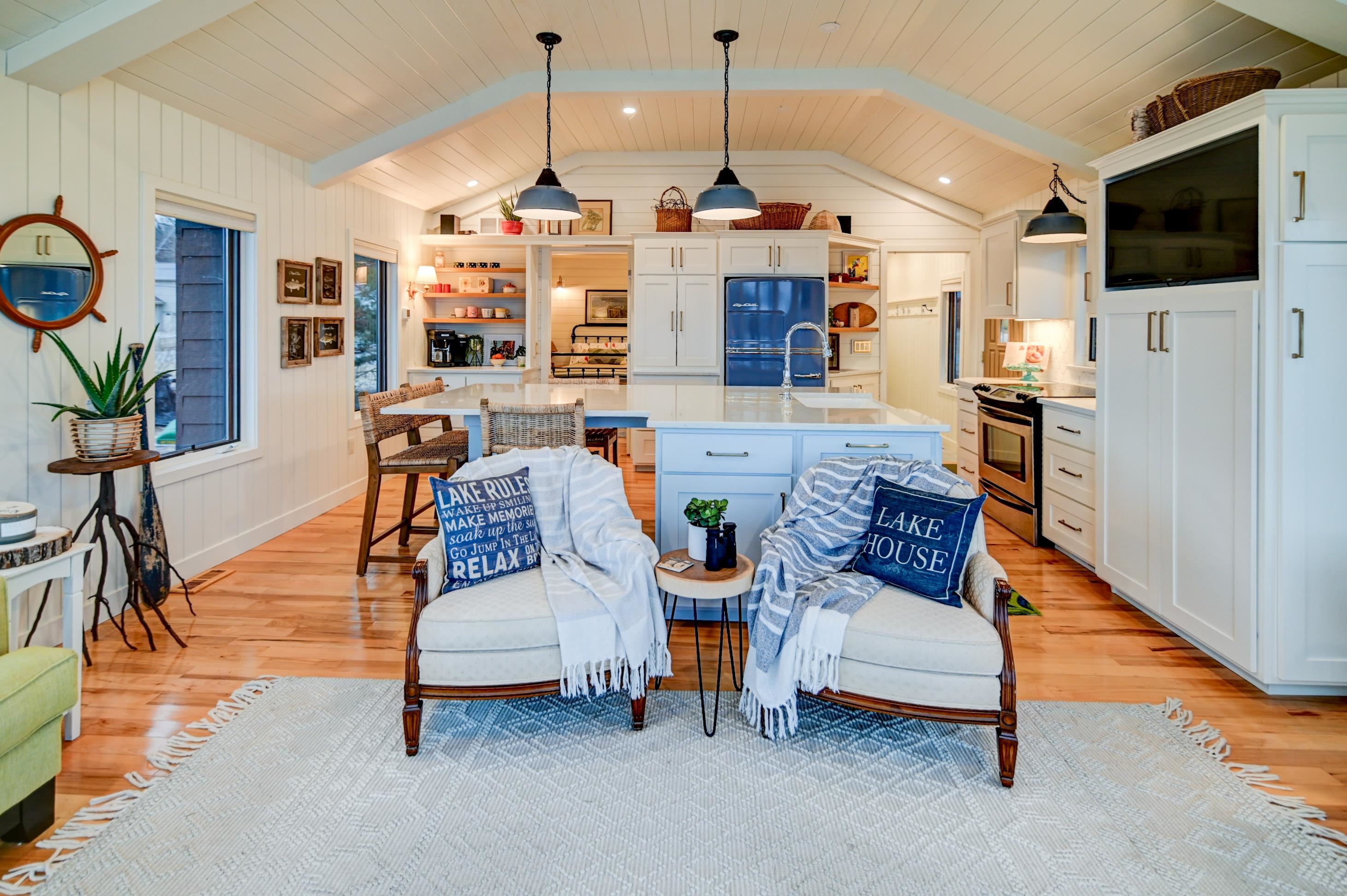 N3789 Tipperary Road