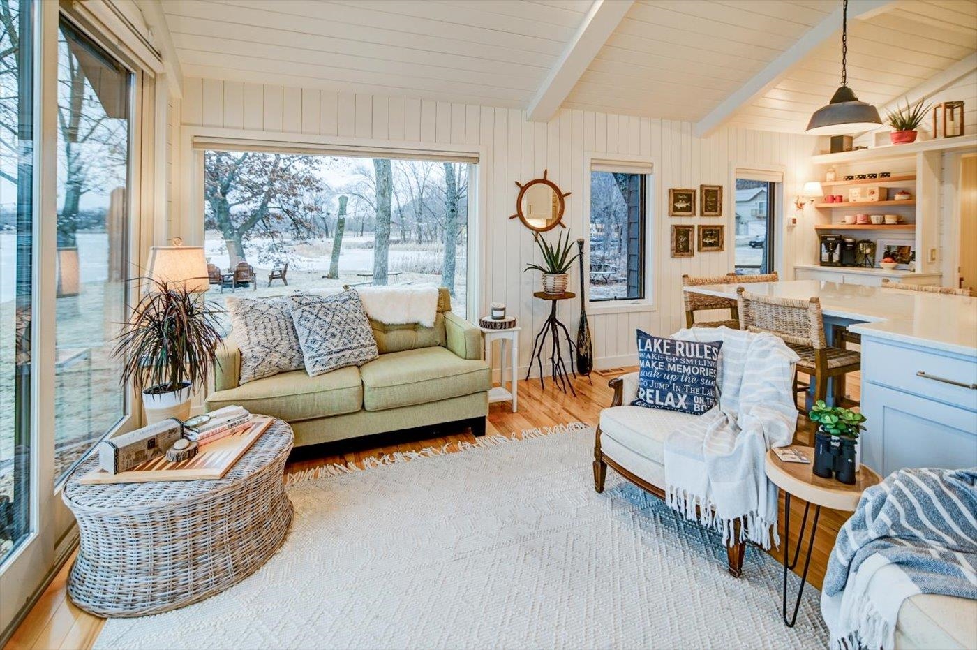 N3789 Tipperary Road