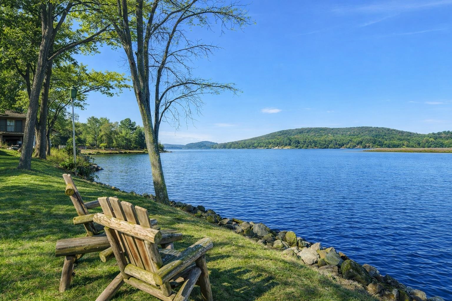 N3789 Tipperary Road