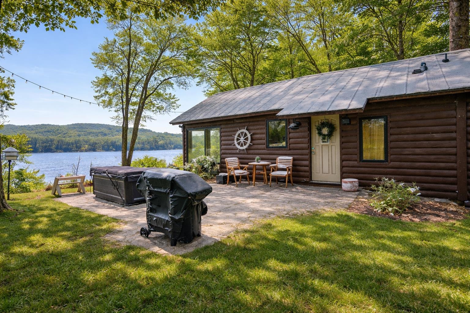 N3789 Tipperary Road