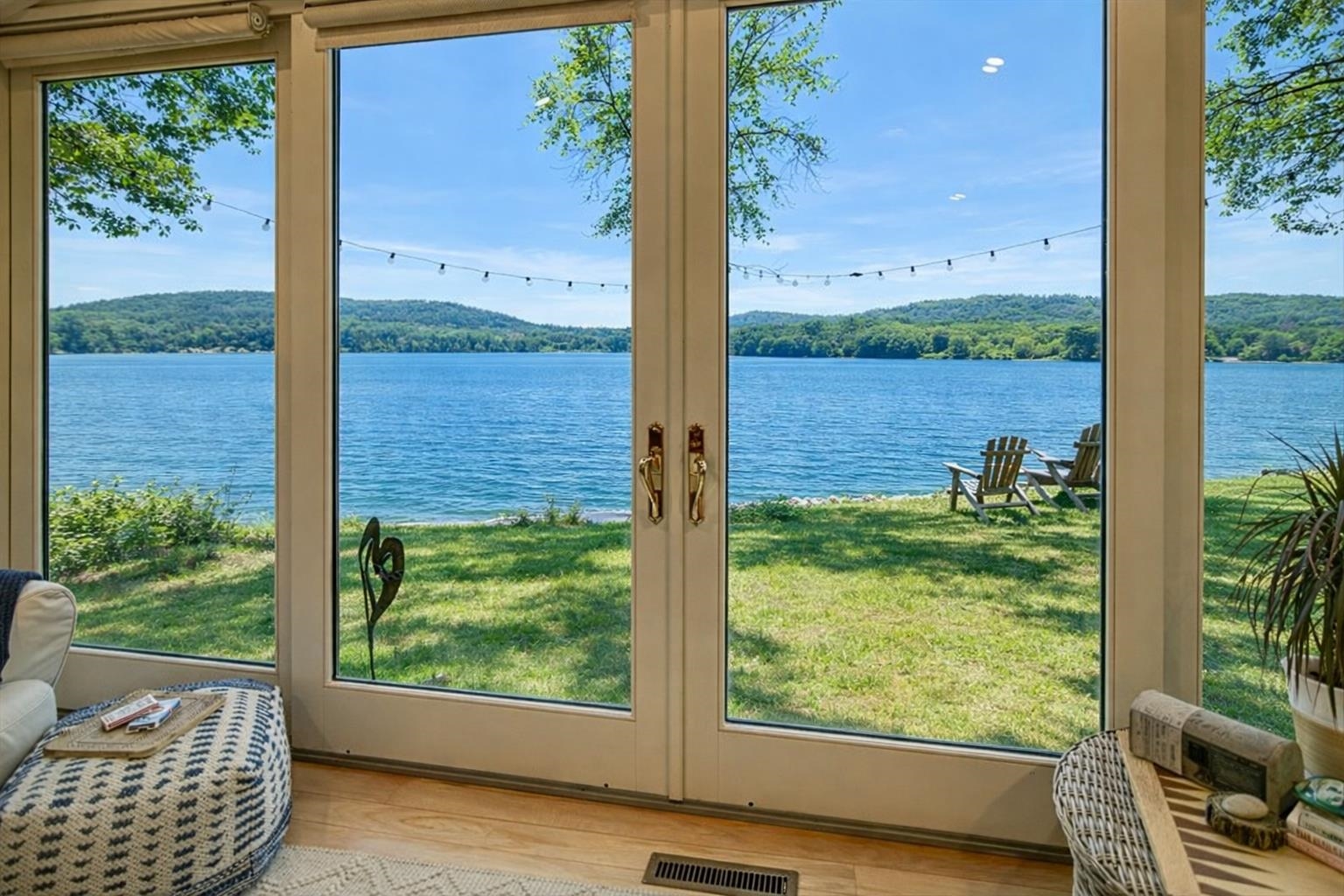 N3789 Tipperary Road