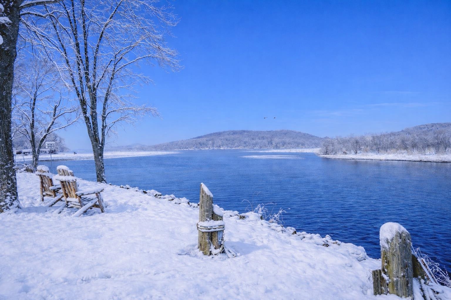 N3789 Tipperary Road