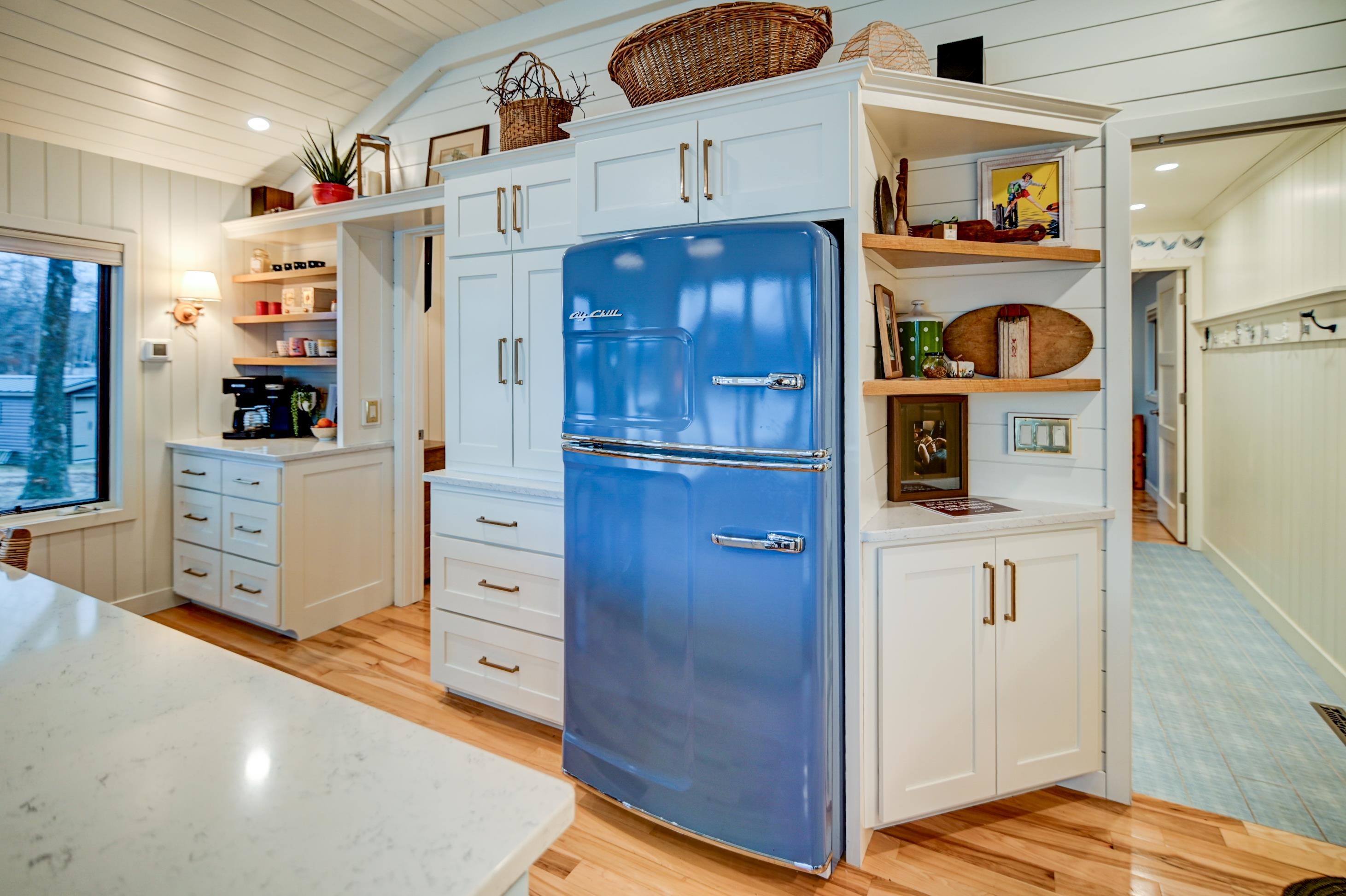 N3789 Tipperary Road