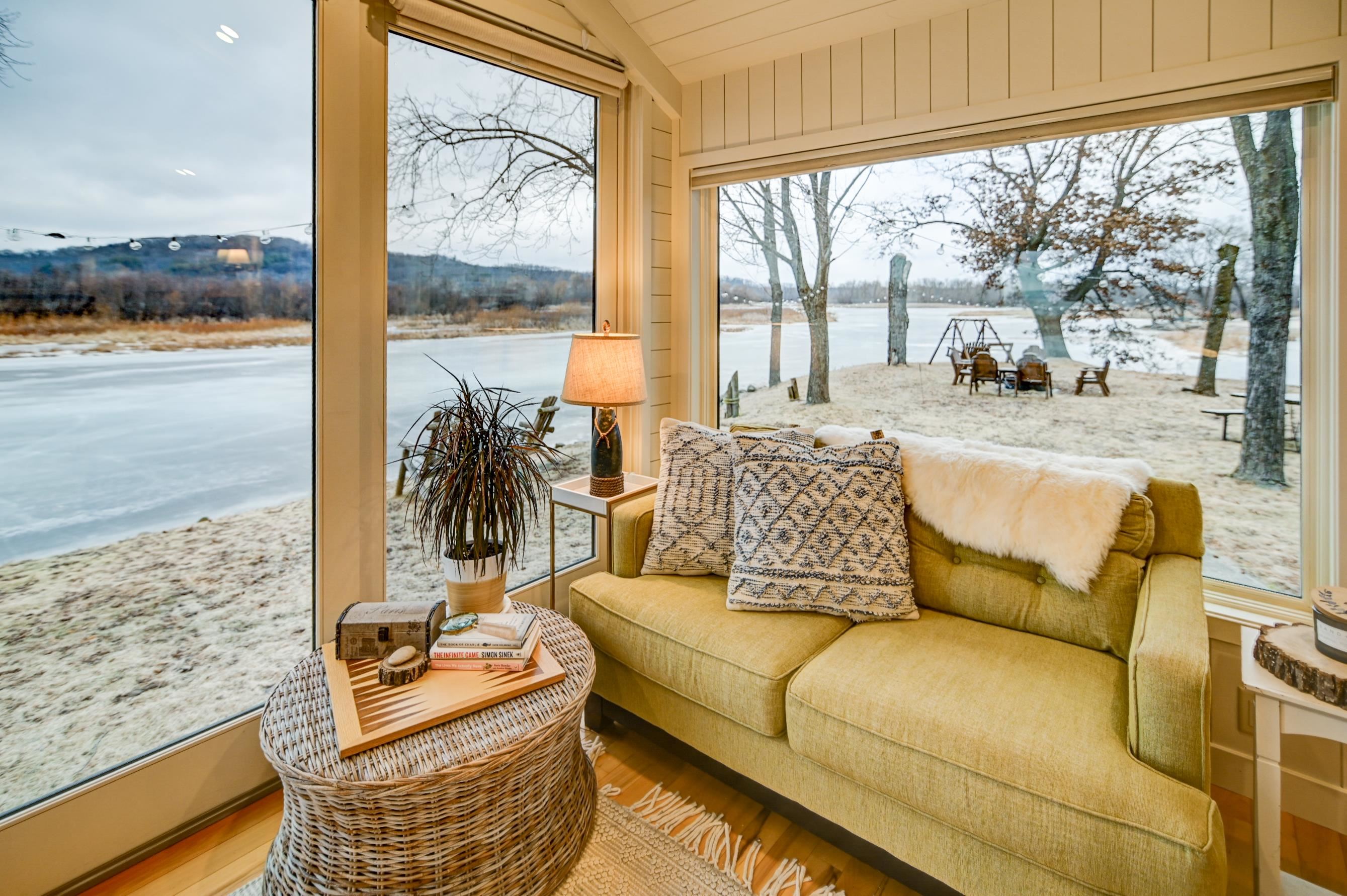 N3789 Tipperary Road