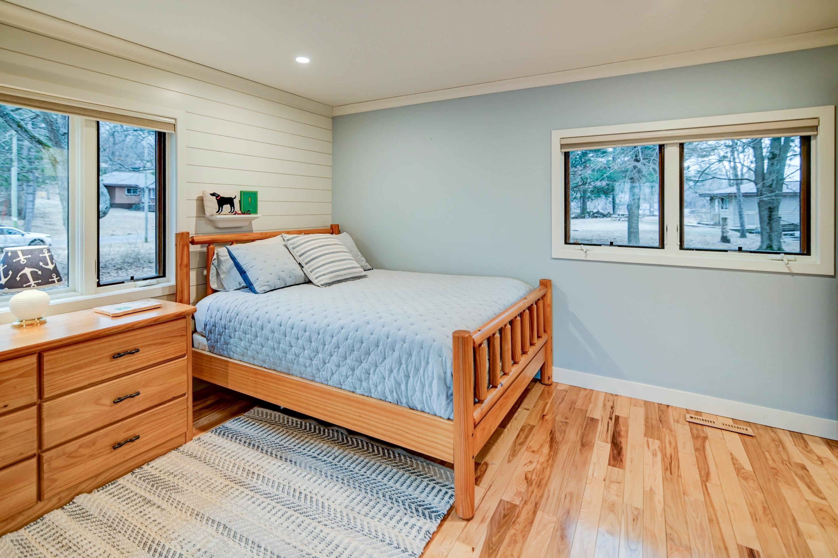 N3789 Tipperary Road