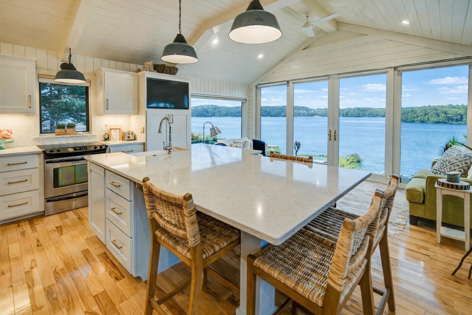 N3789 Tipperary Road