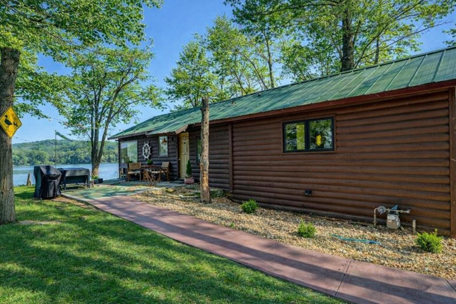 N3789 Tipperary Road