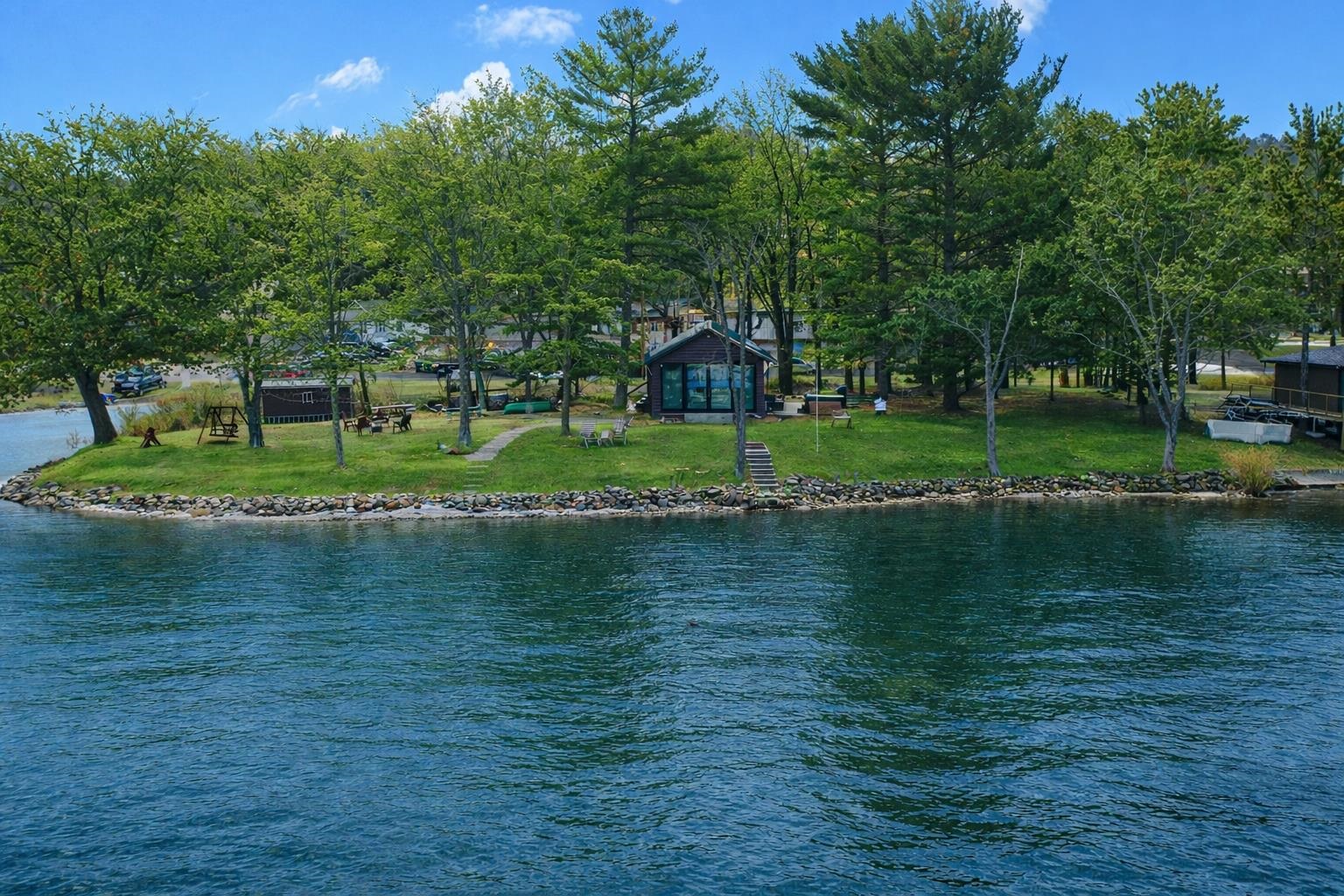 N3789 Tipperary Road