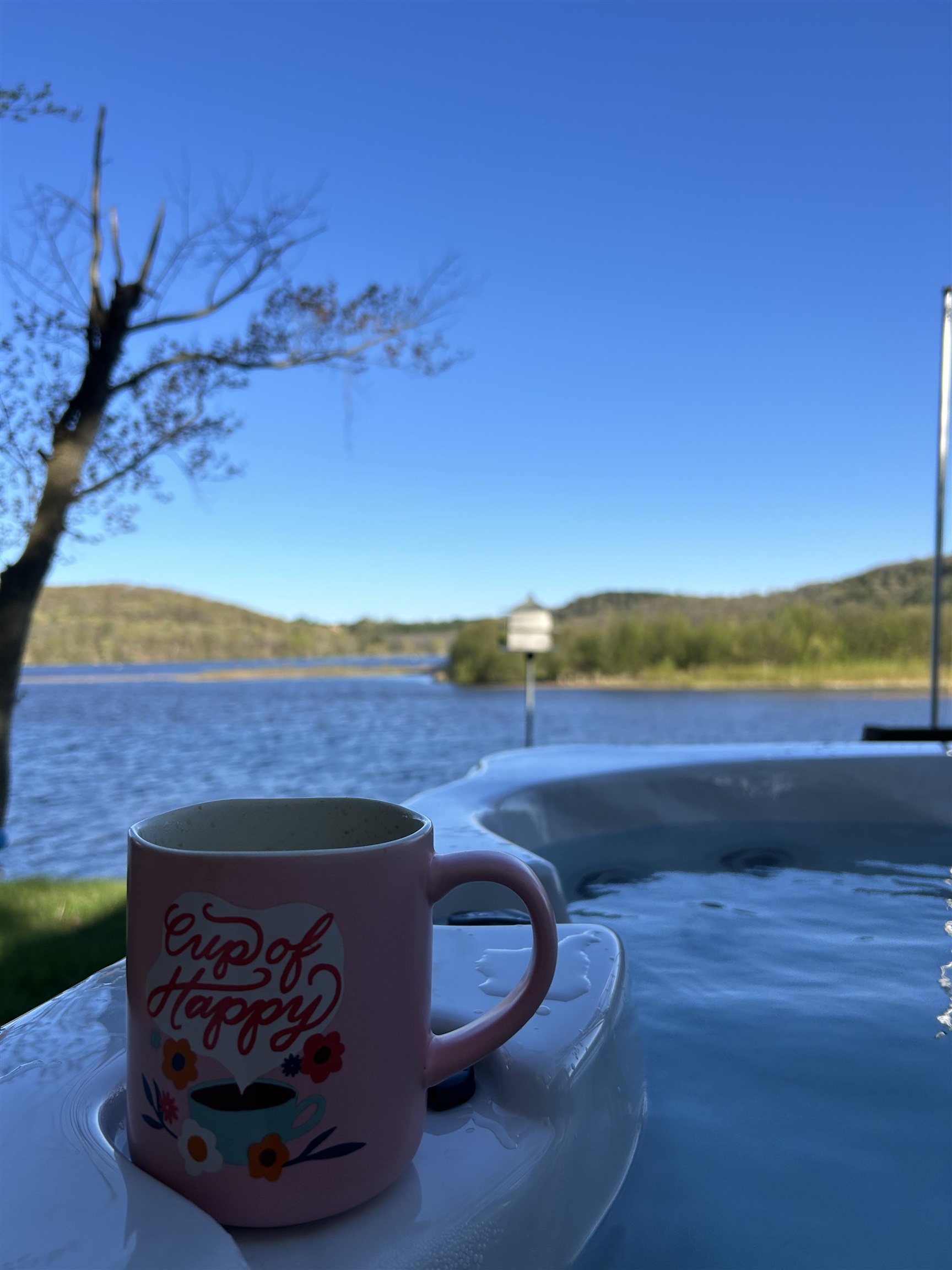 N3789 Tipperary Road