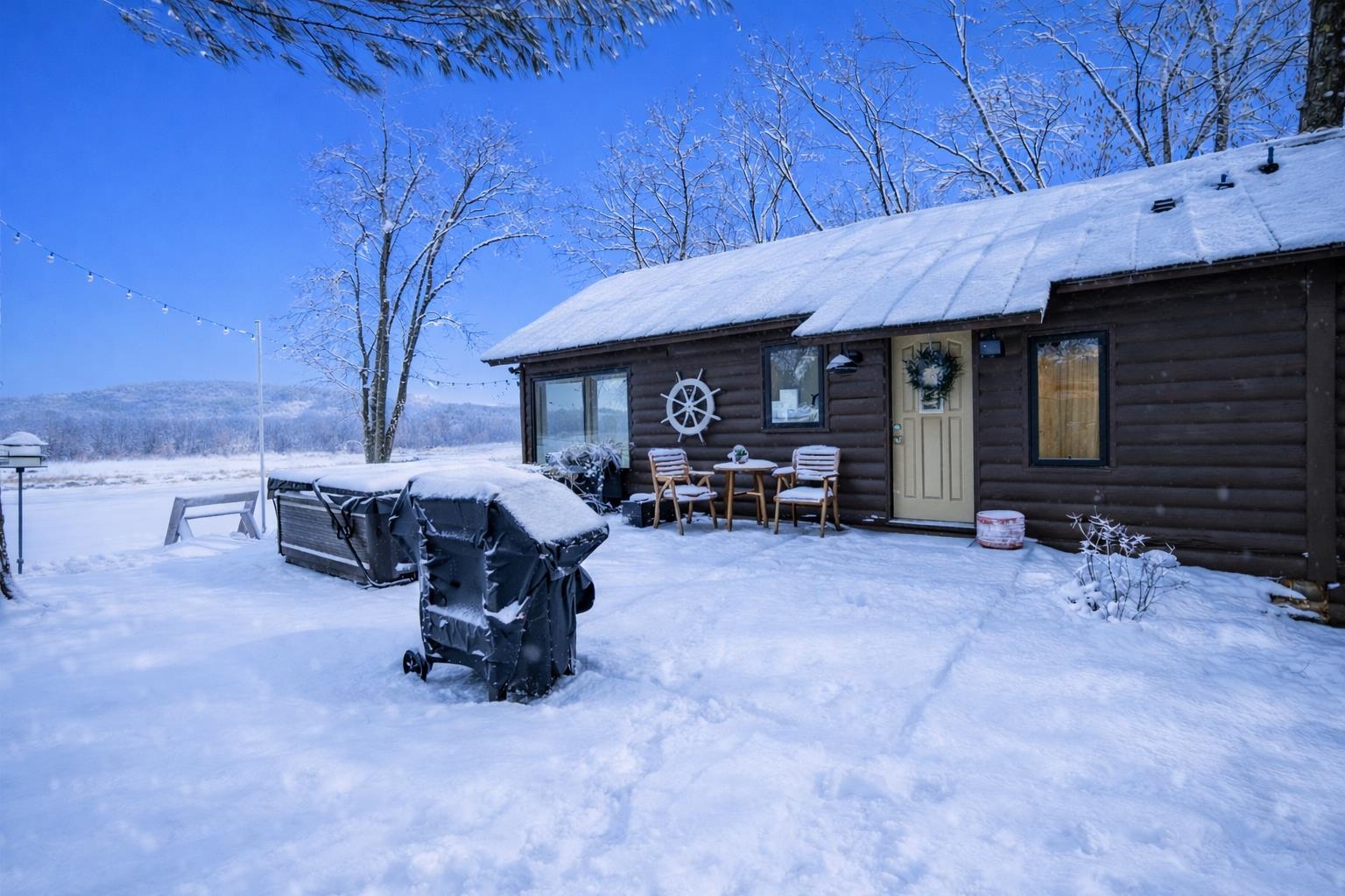 N3789 Tipperary Road