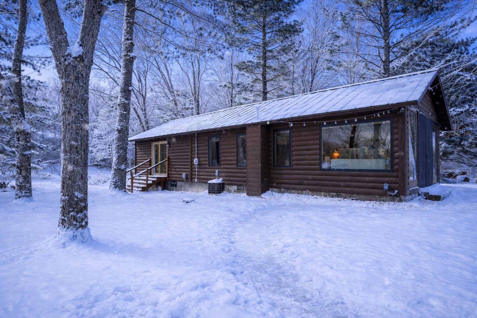 N3789 Tipperary Road