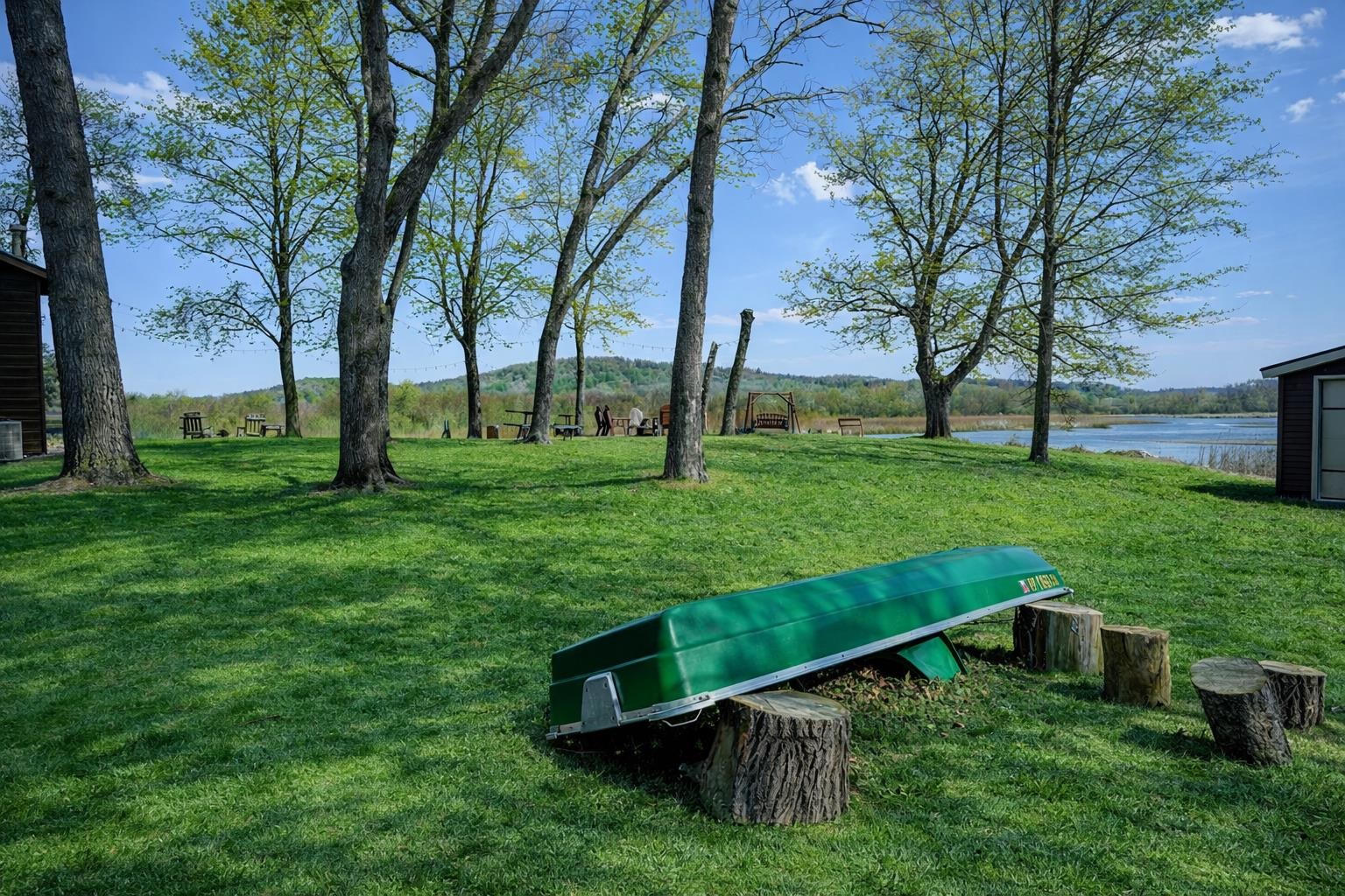 N3789 Tipperary Road