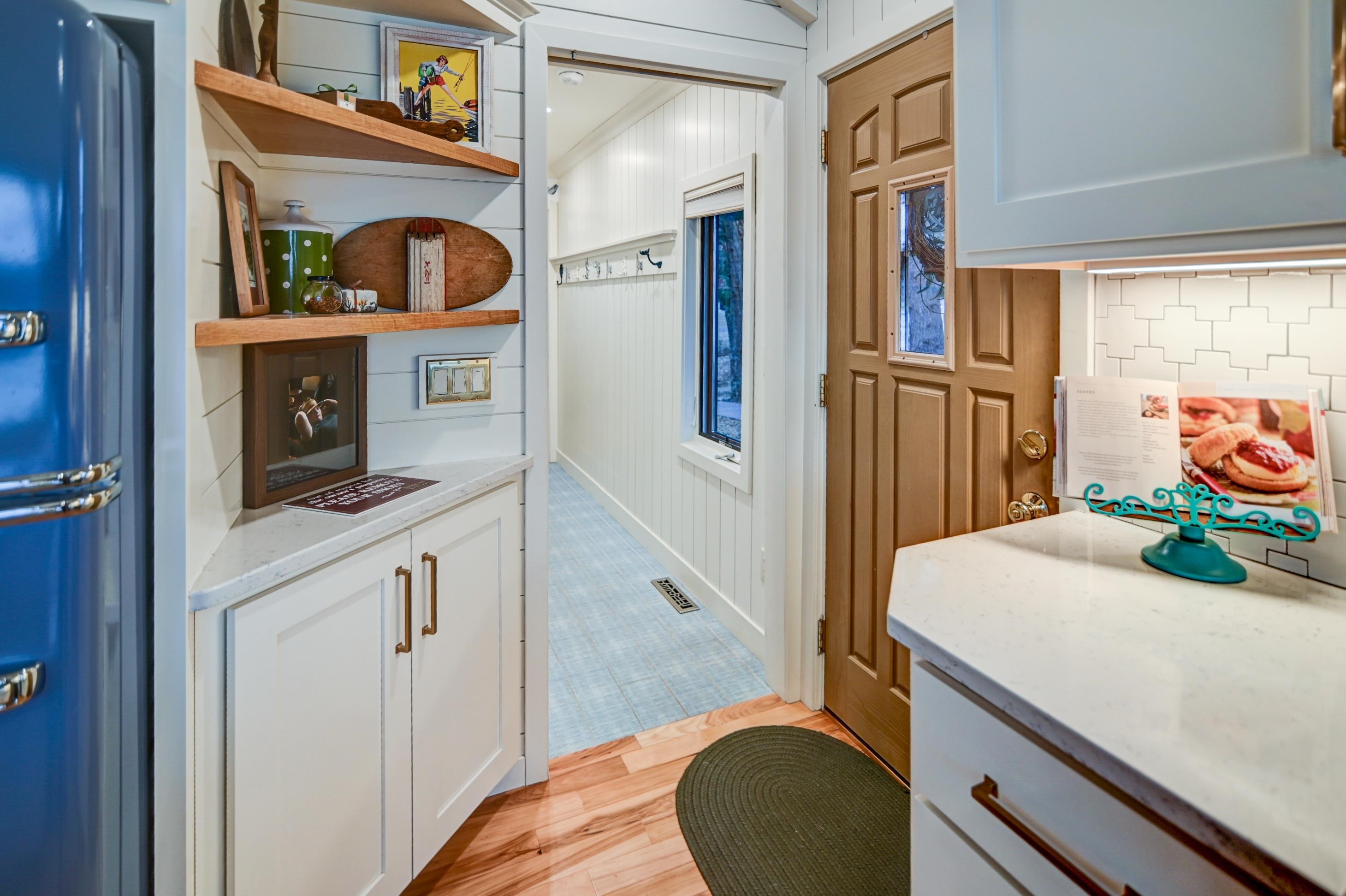 N3789 Tipperary Road