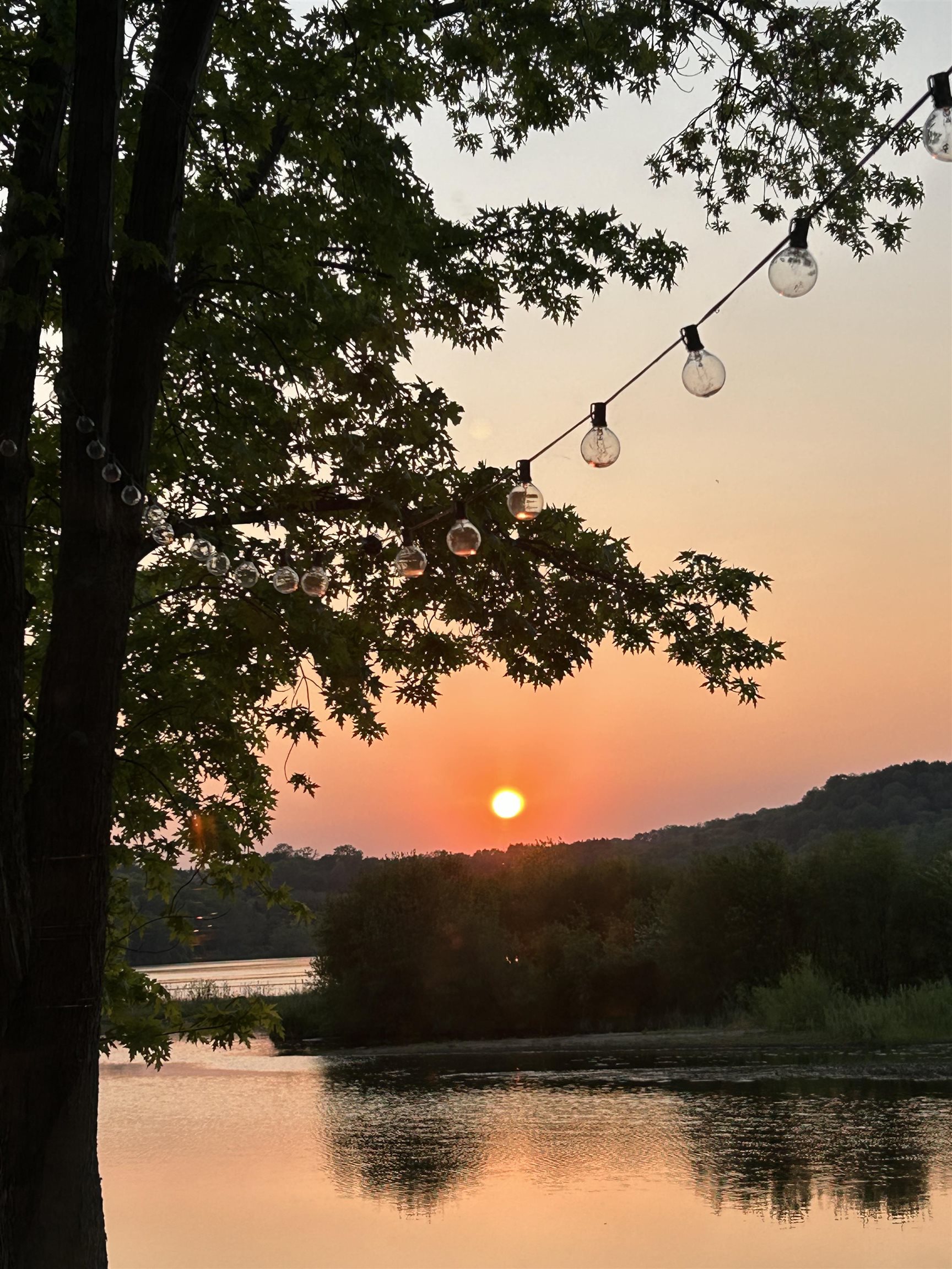 N3789 Tipperary Road