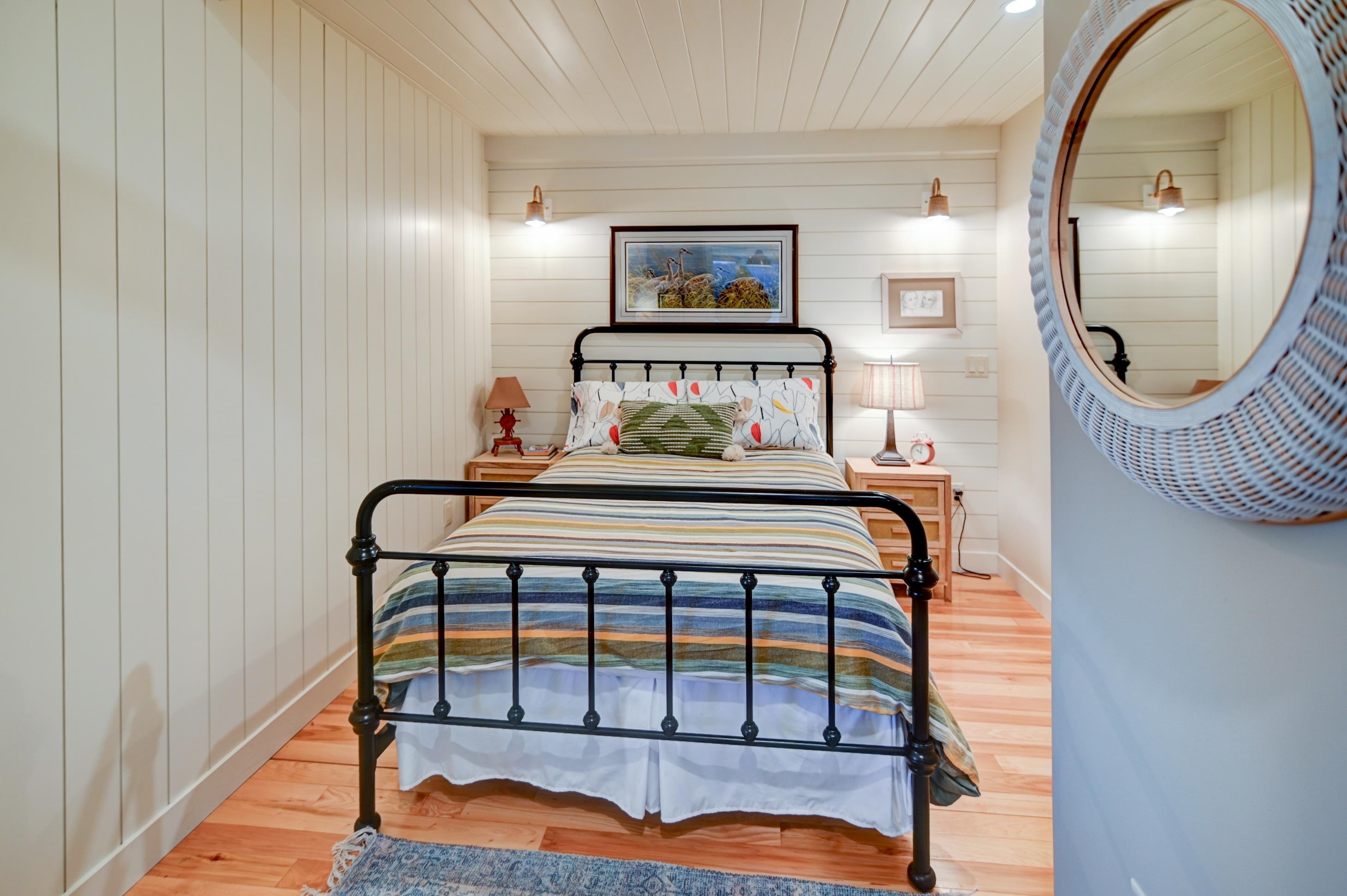 N3789 Tipperary Road