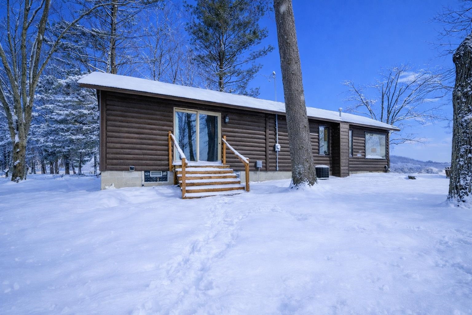 N3789 Tipperary Road