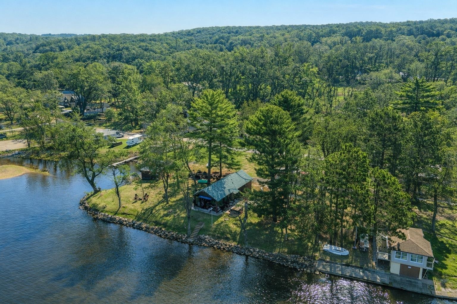 N3789 Tipperary Road