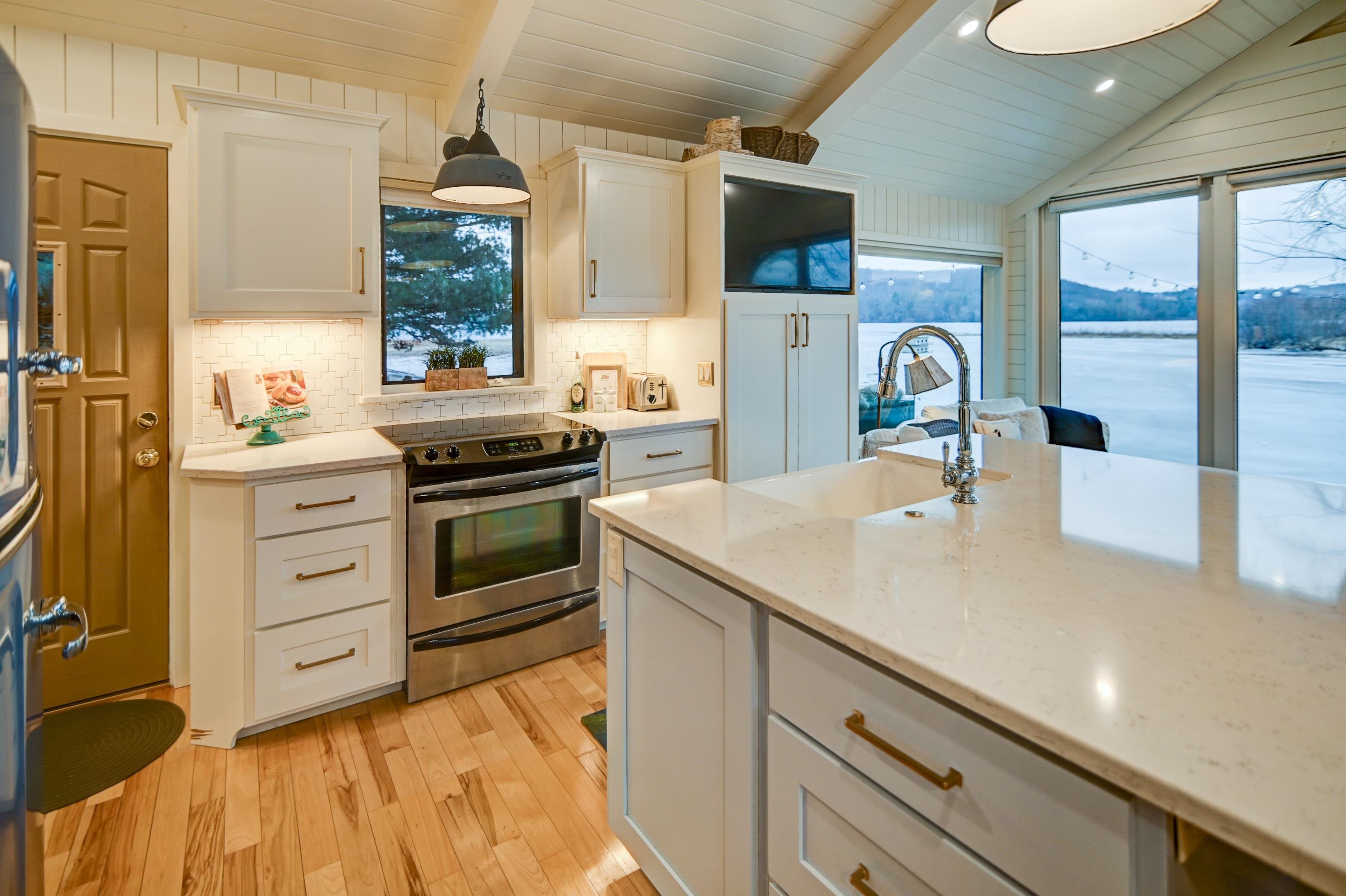 N3789 Tipperary Road