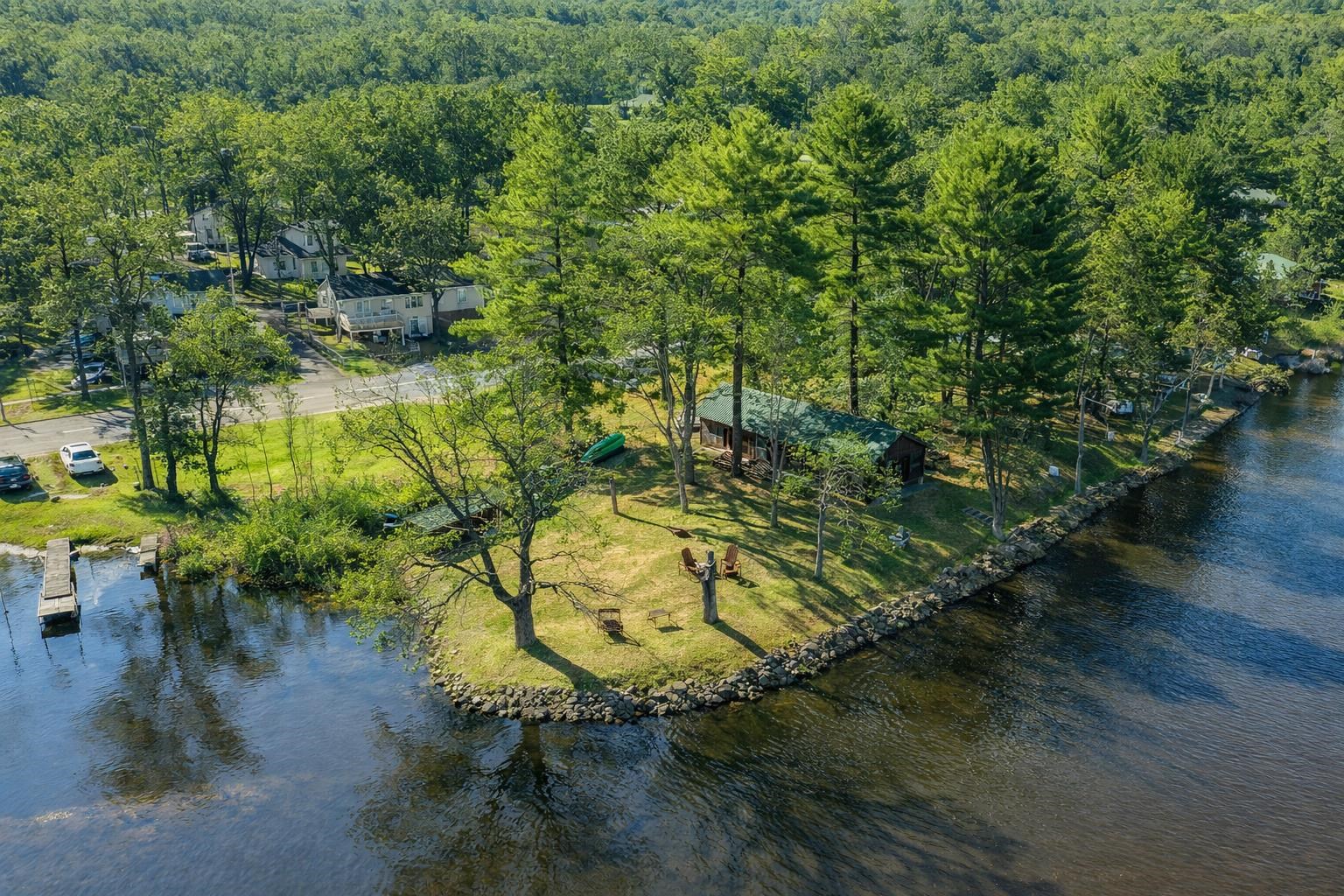 N3789 Tipperary Road