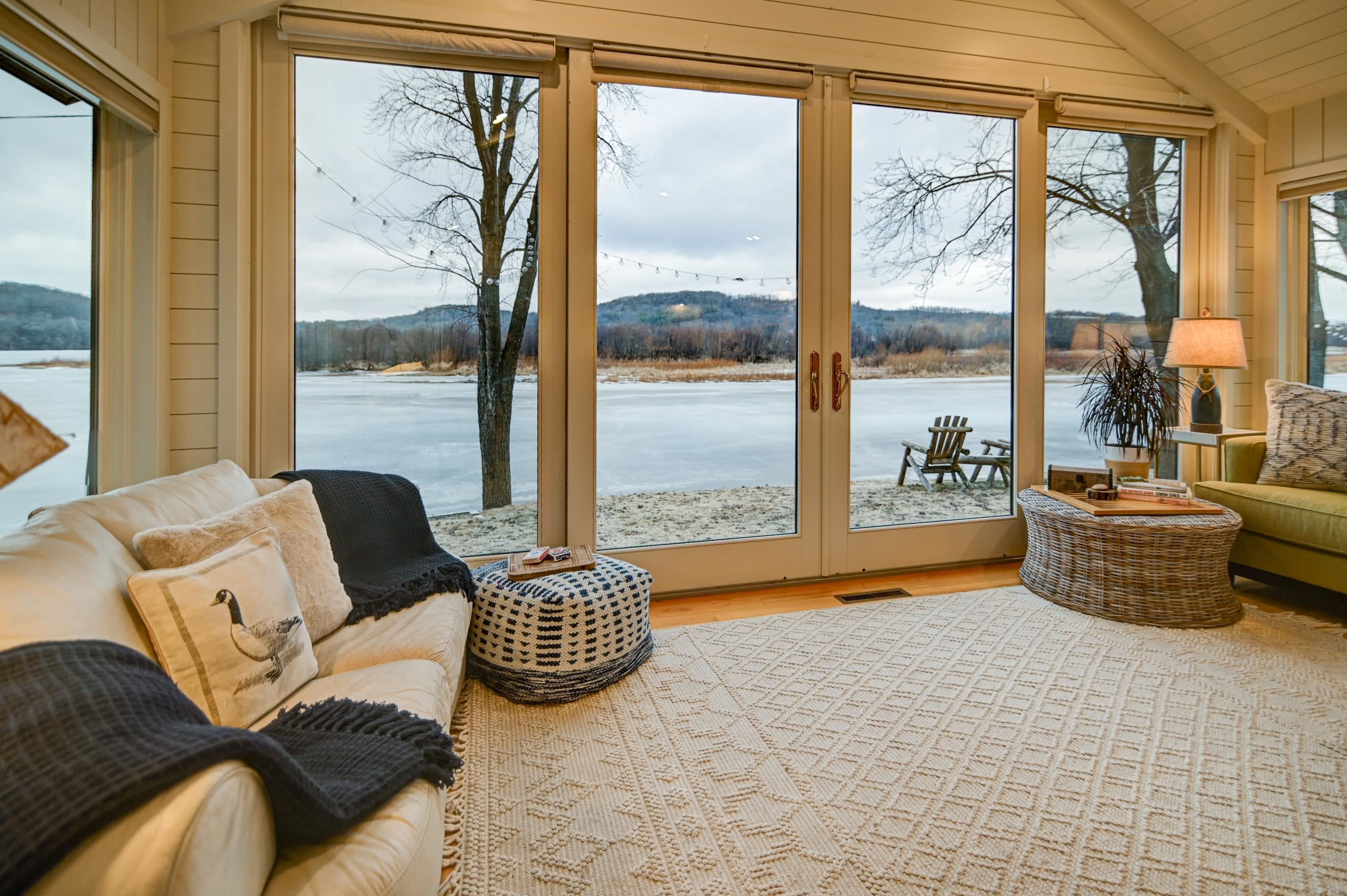 N3789 Tipperary Road