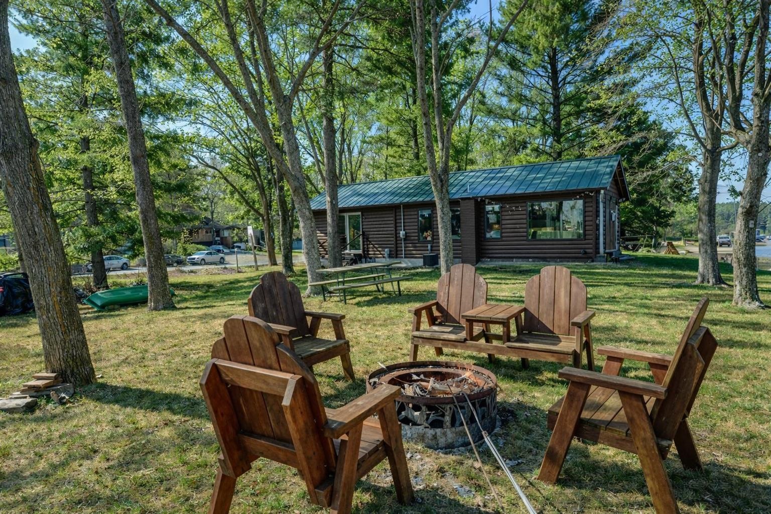 N3789 Tipperary Road