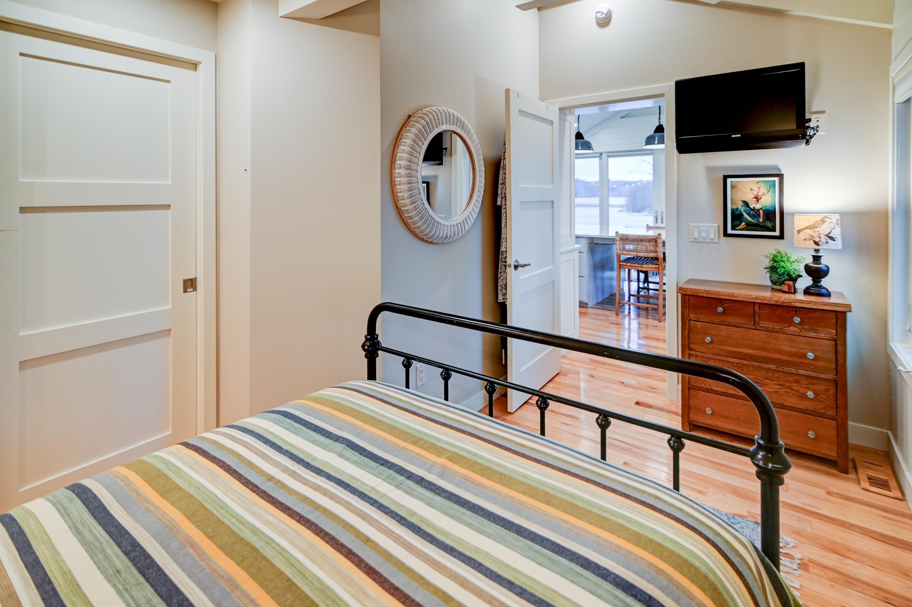 N3789 Tipperary Road