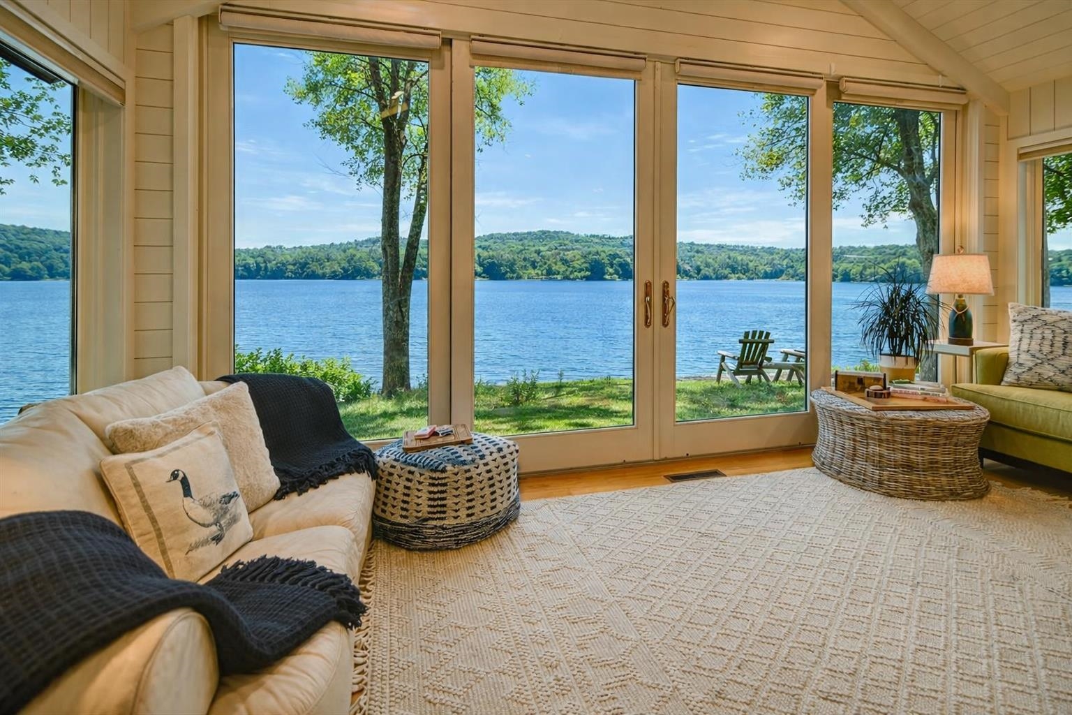 N3789 Tipperary Road