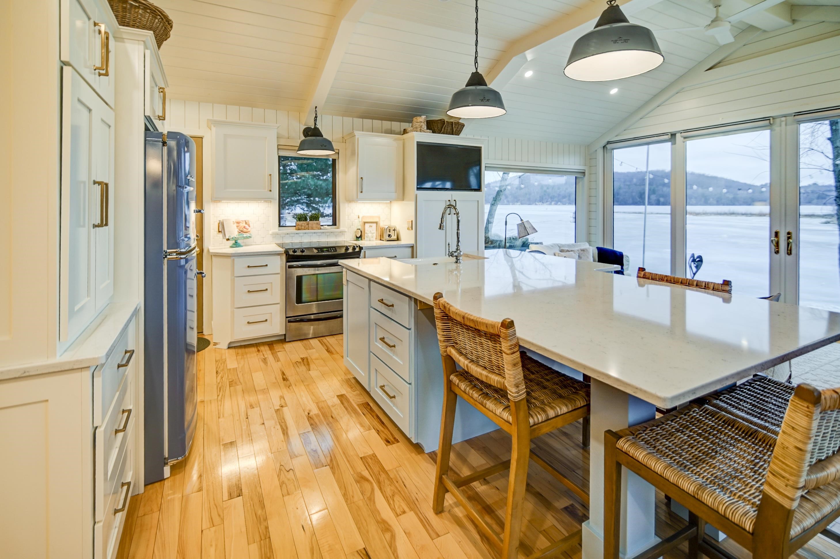 N3789 Tipperary Road