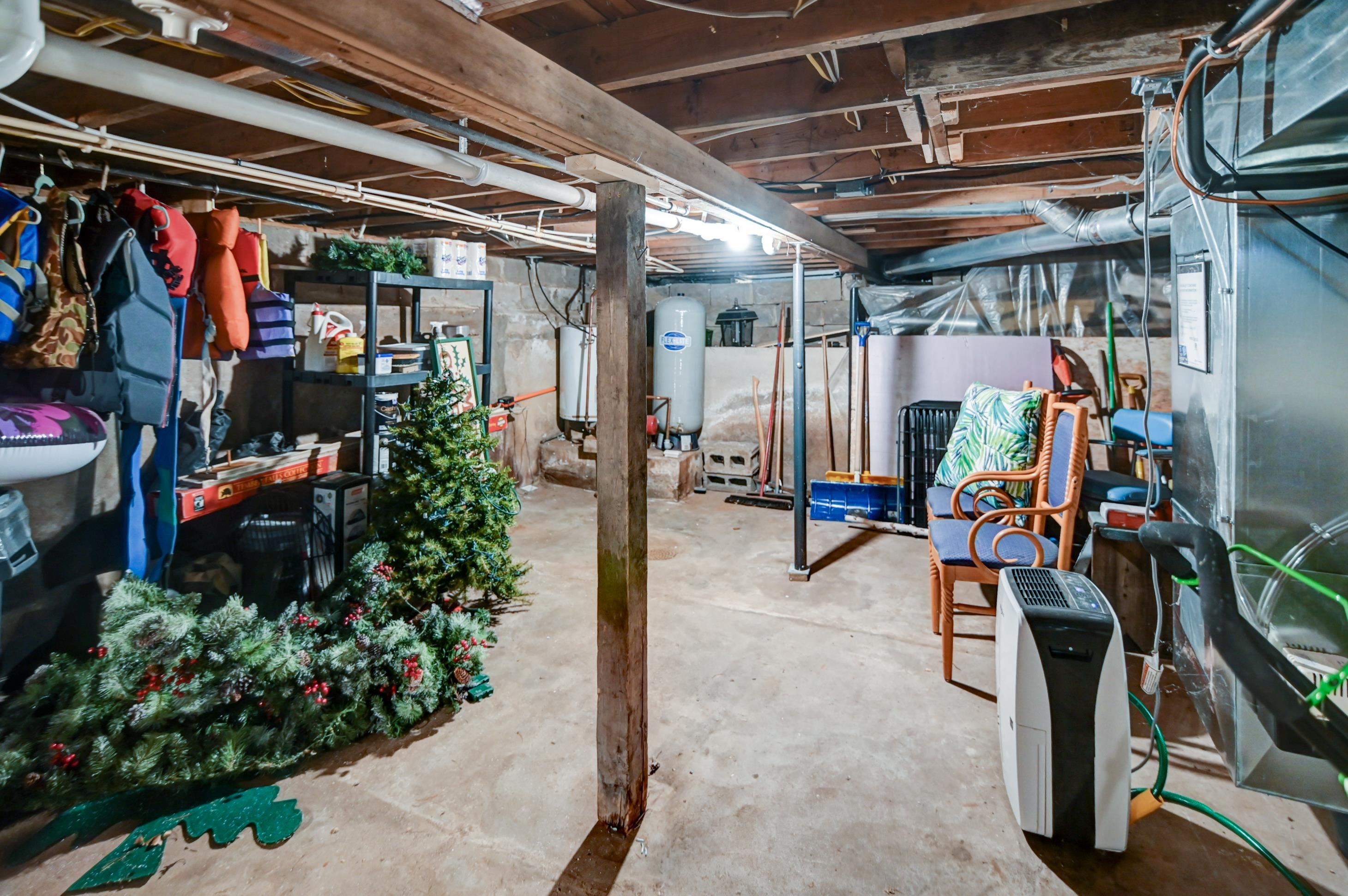 N3789 Tipperary Road