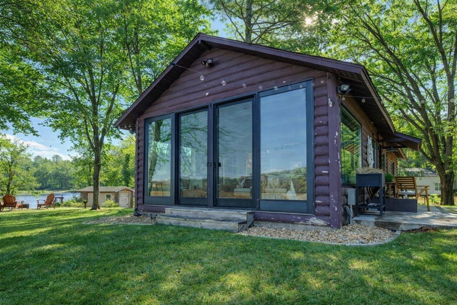 N3789 Tipperary Road