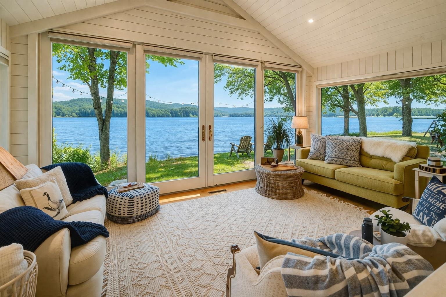 N3789 Tipperary Road