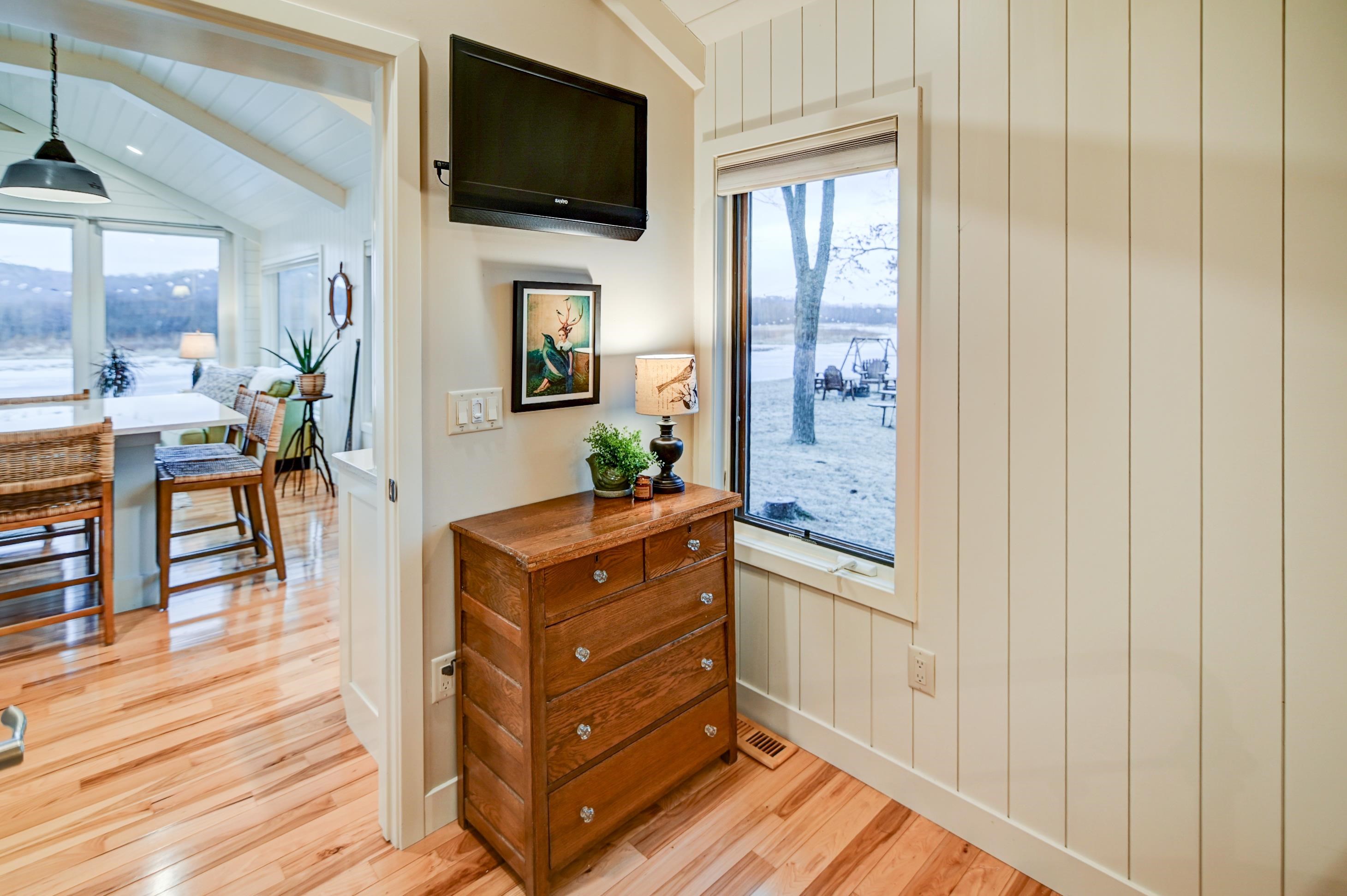 N3789 Tipperary Road