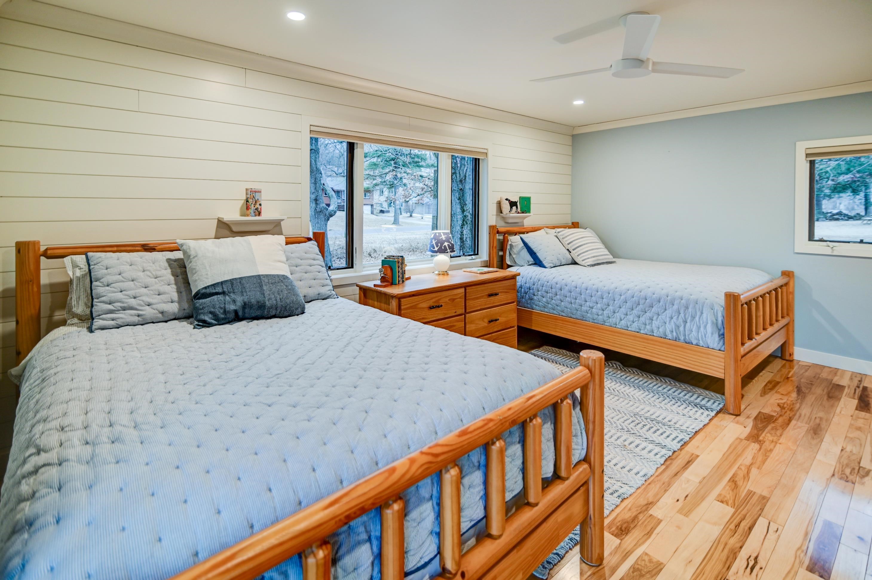 N3789 Tipperary Road