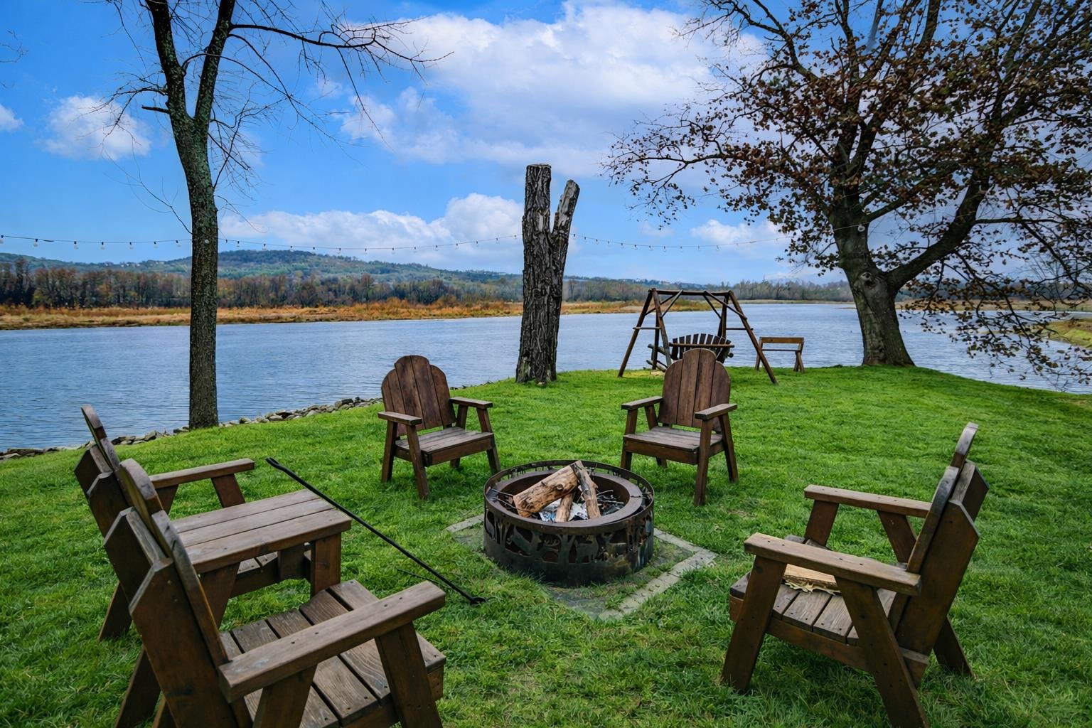 N3789 Tipperary Road