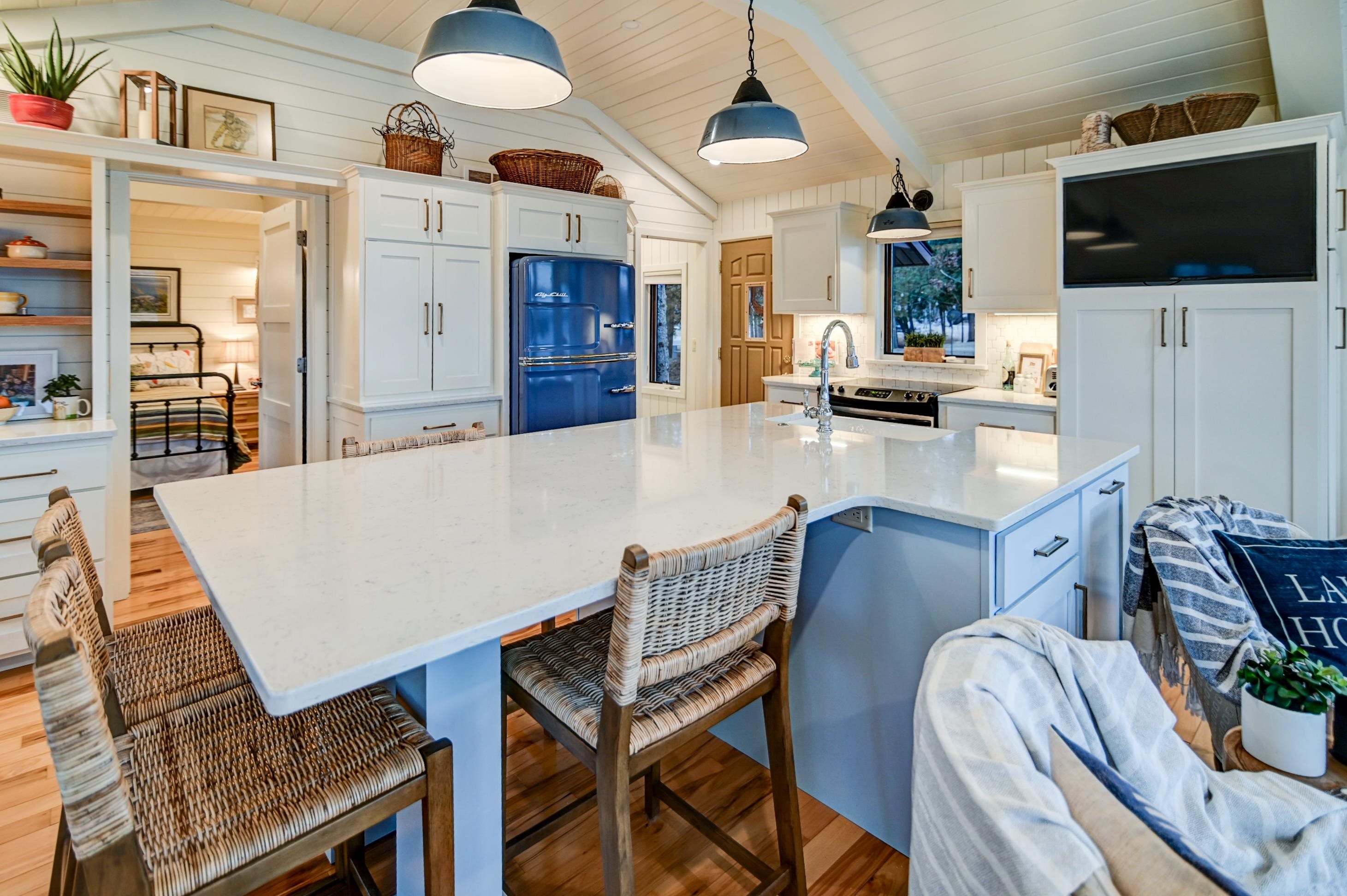 N3789 Tipperary Road