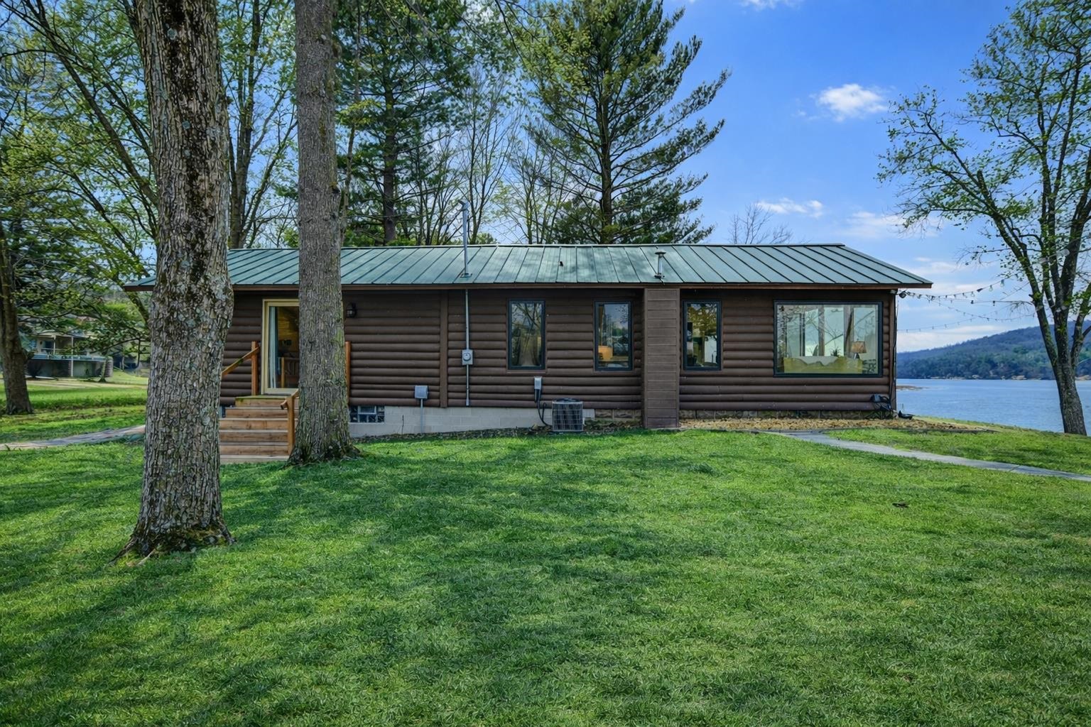 N3789 Tipperary Road