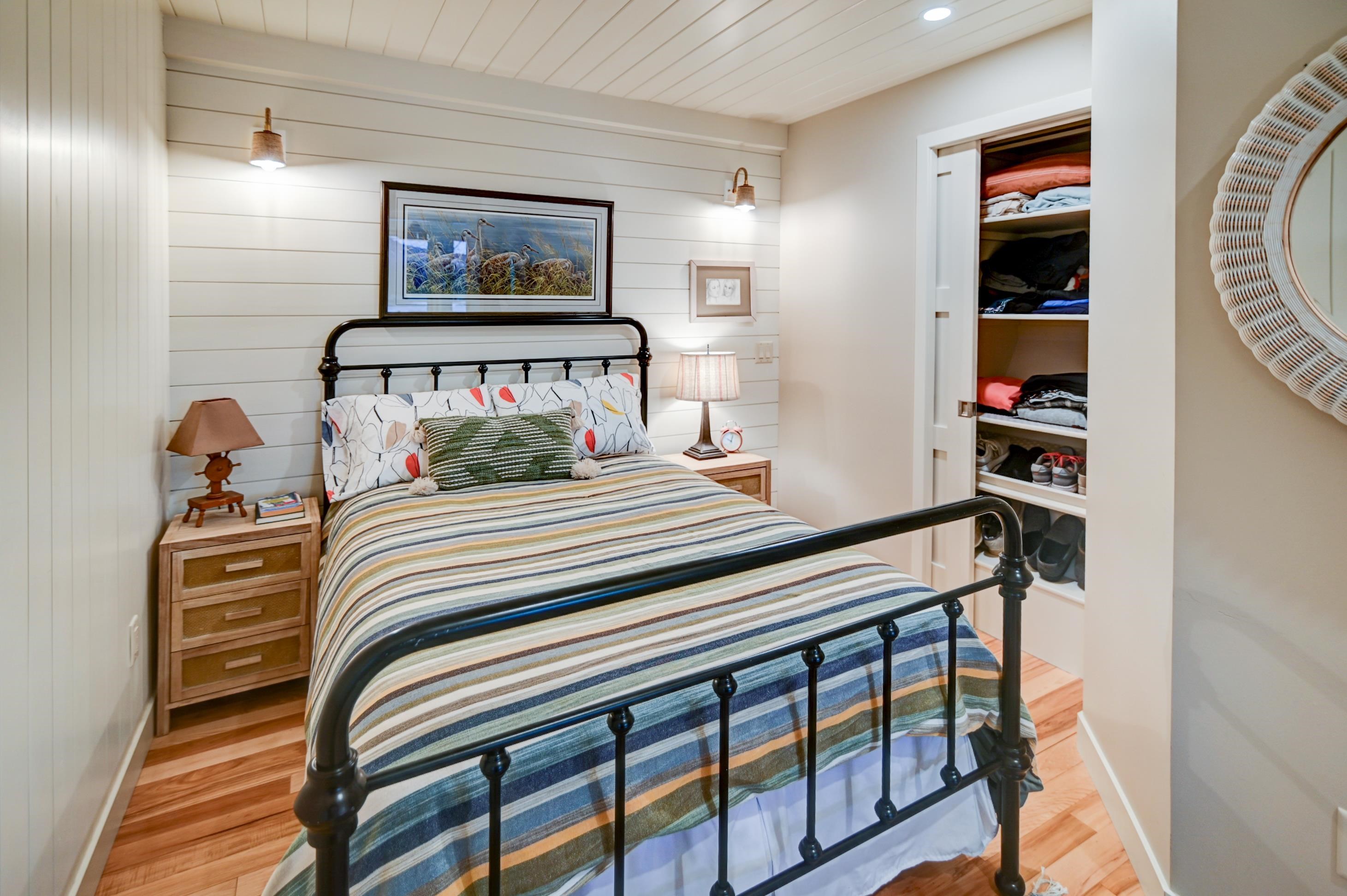 N3789 Tipperary Road