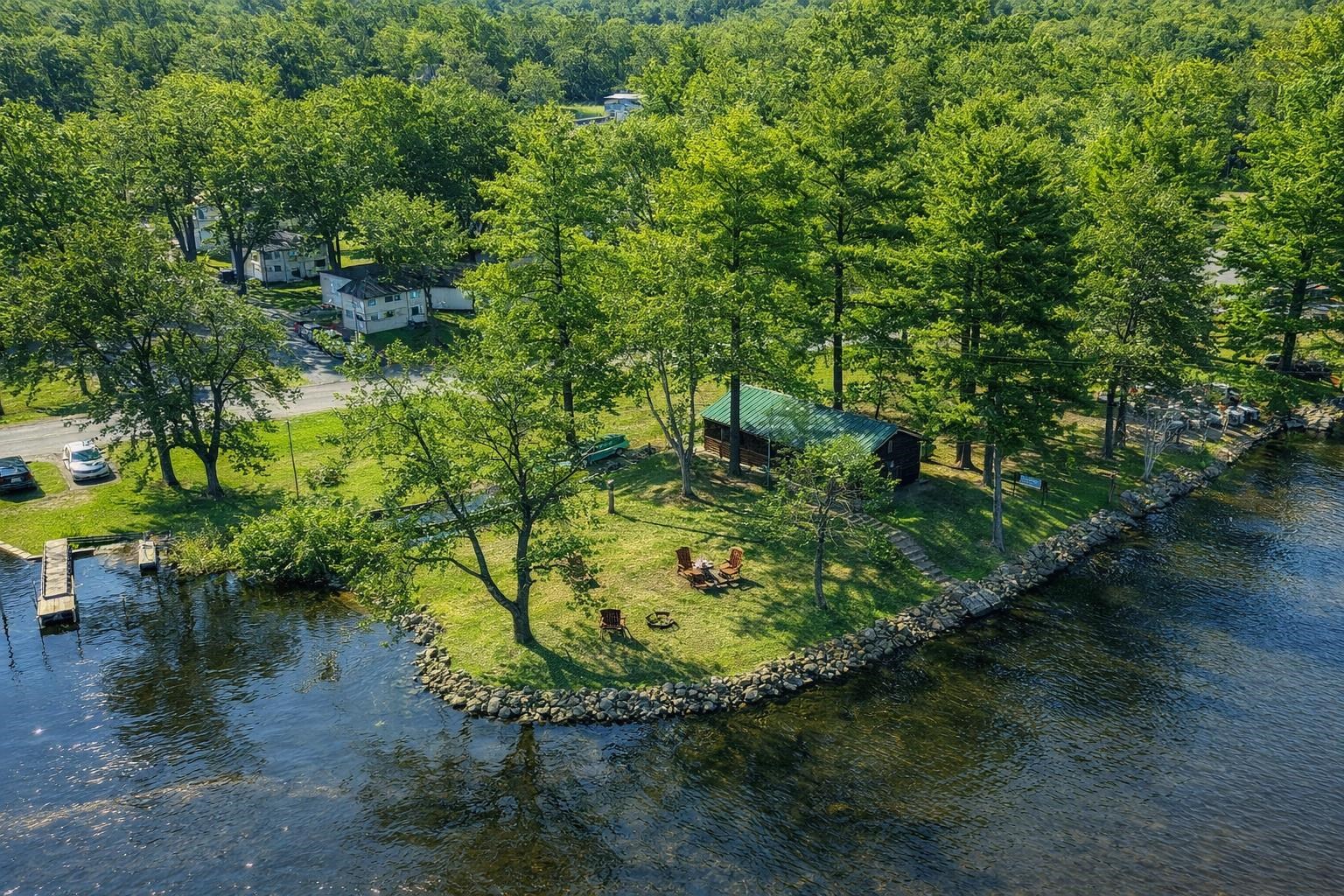 N3789 Tipperary Road